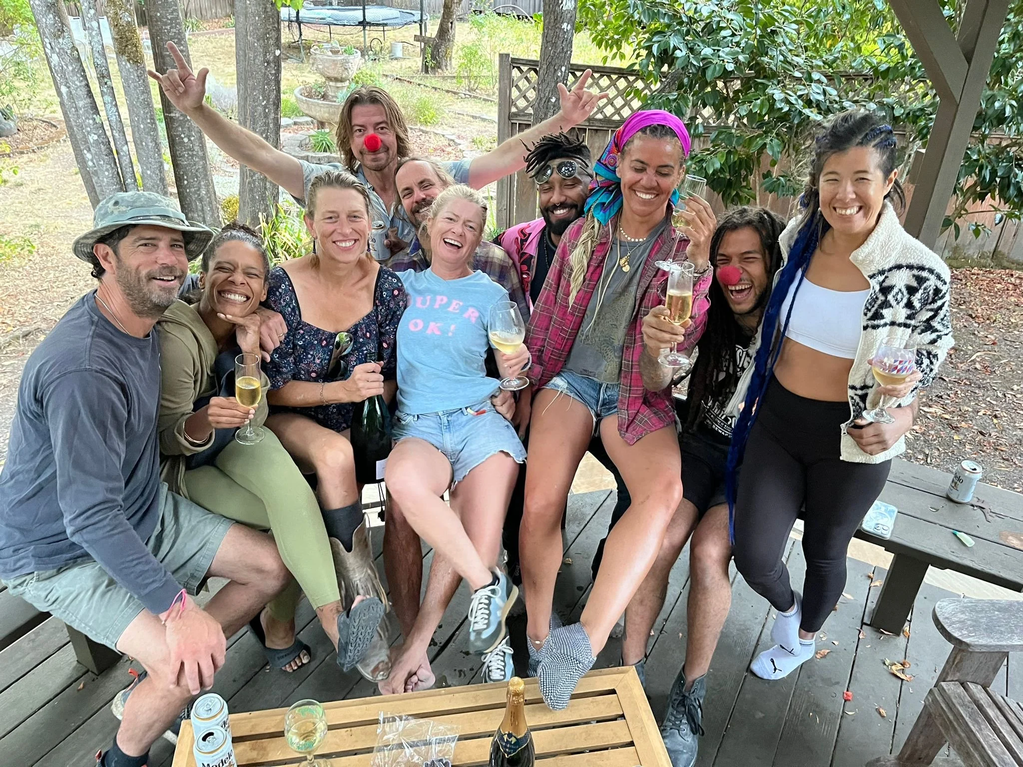 Vertical Camp Clean Crew 2024.JPG