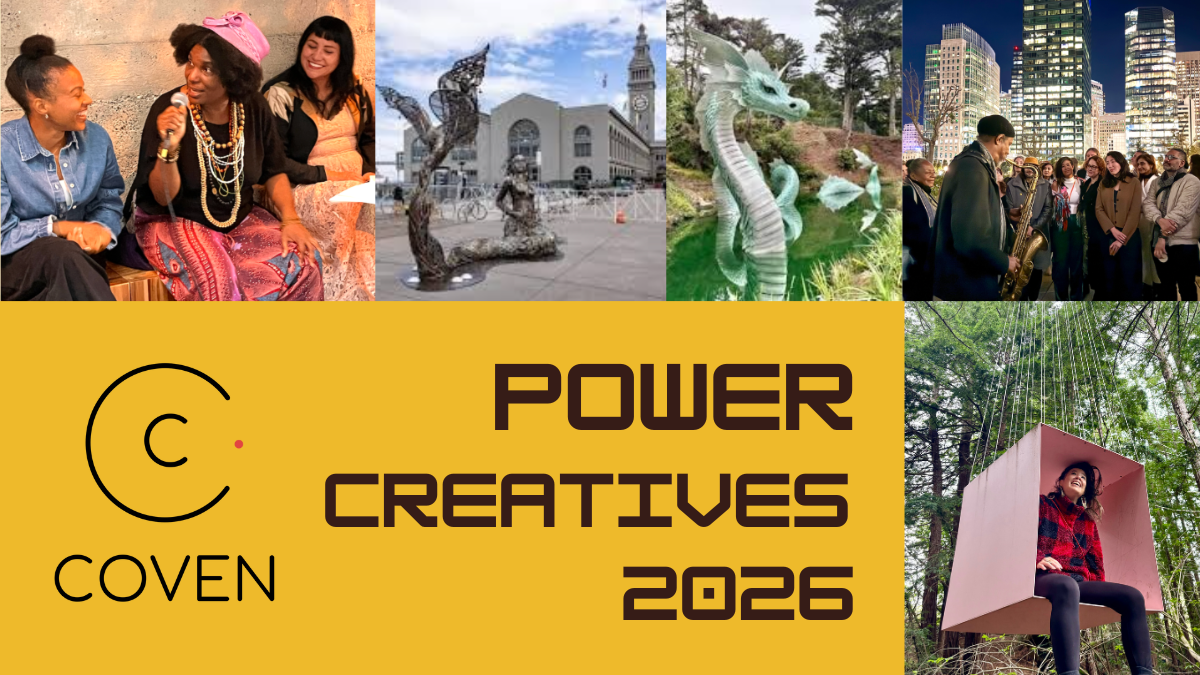 Zeffy Campaign Banner COVEN 2026 (1).png