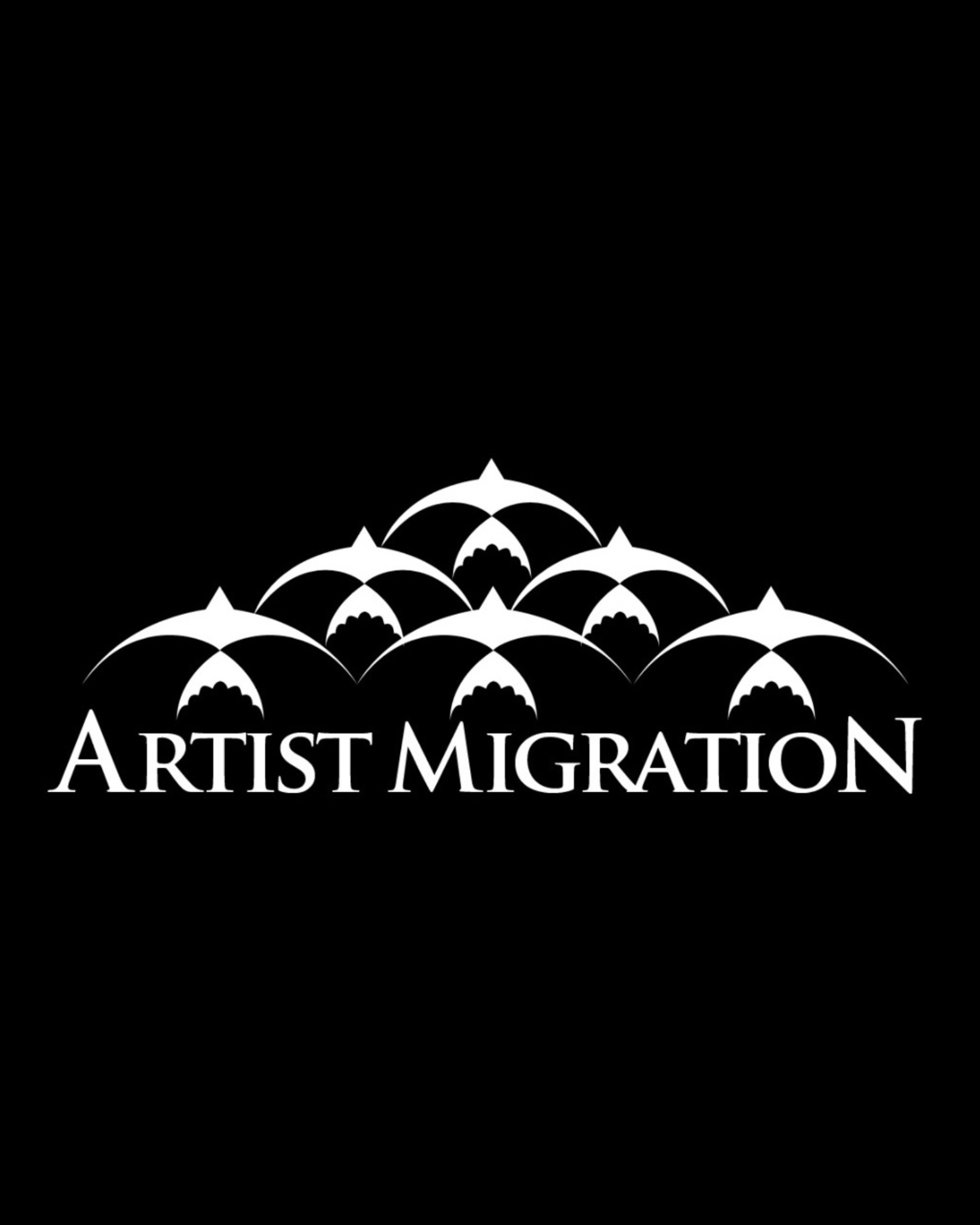 Artist Migration