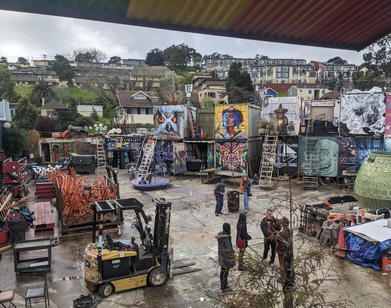 the box shop.png