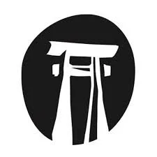 logo_Djerassi icon BW.jpeg