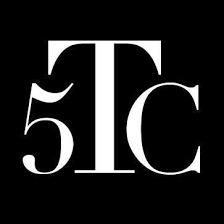 logo_Five Ton Crane BW.png