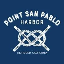 logo_PSP Harbor.jpeg