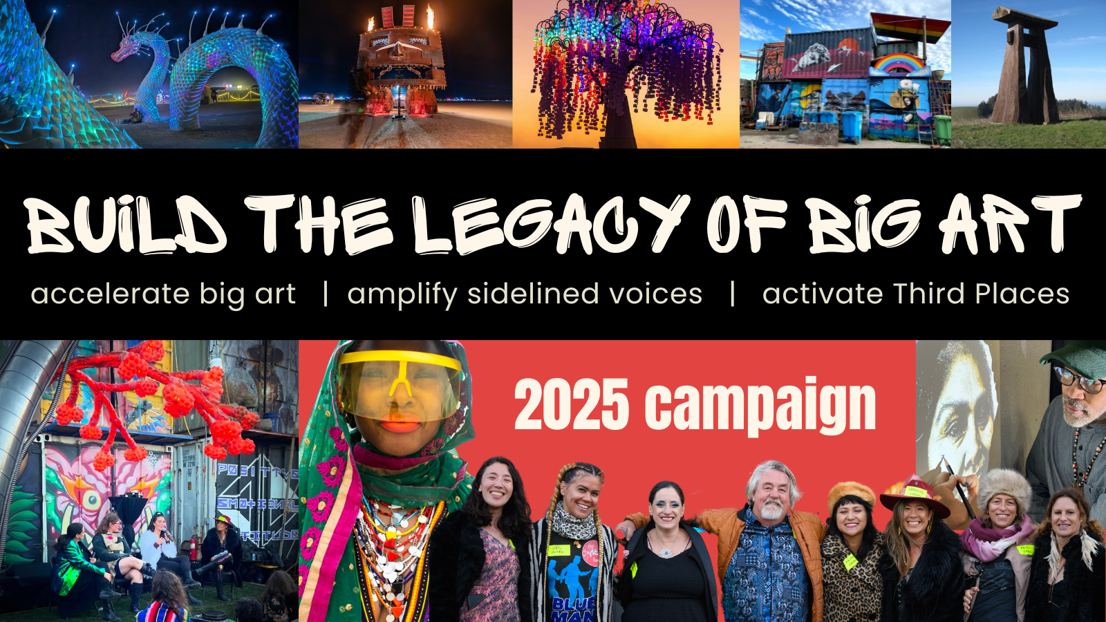 Legacy Campaign 2025 Zeffy Banner.png
