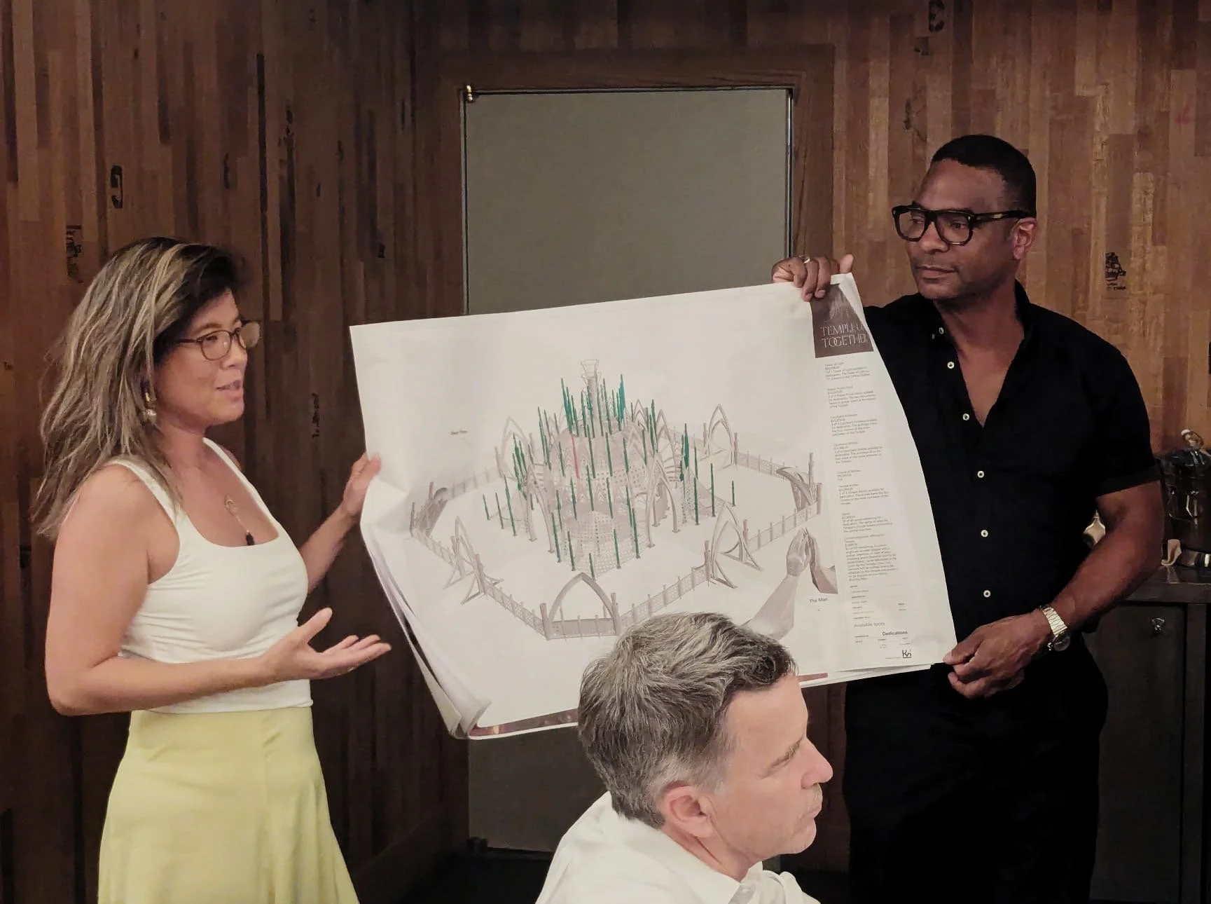 Temple_Battery Fundraiser Bonnie Eric.JPG