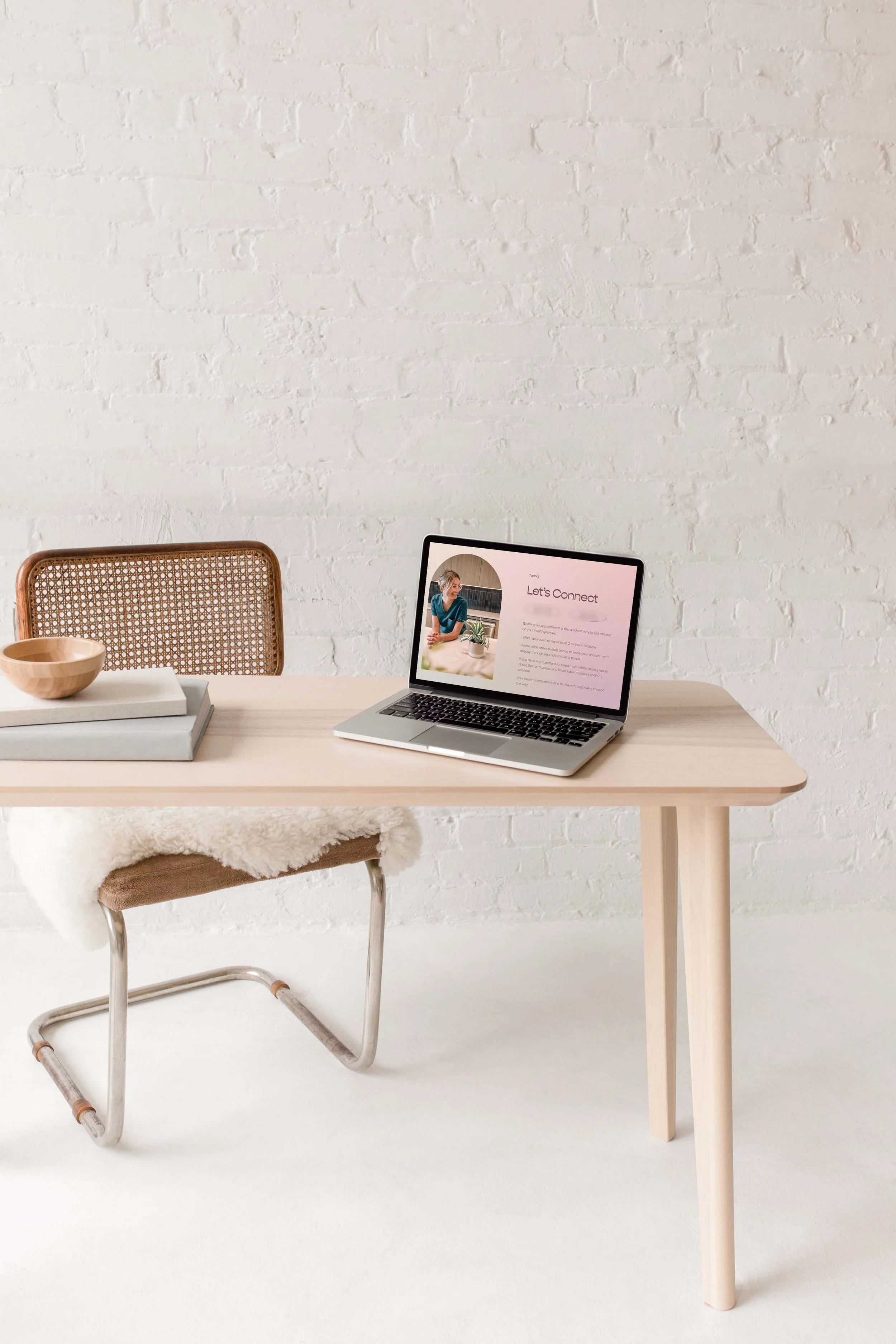 naturopathic doctor website mockup.jpg