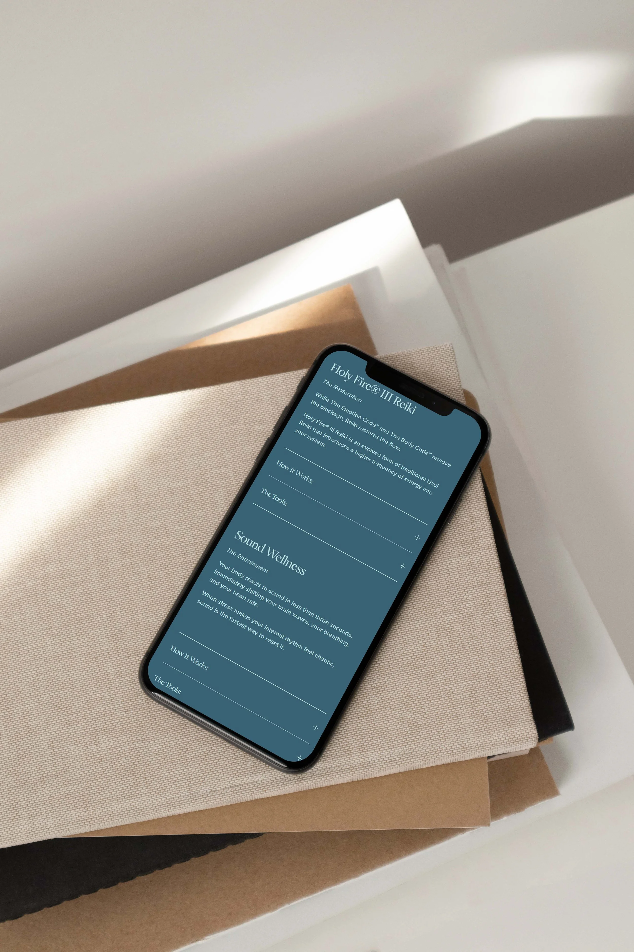 Kermode Rose - Mobile Mockup copy.jpg