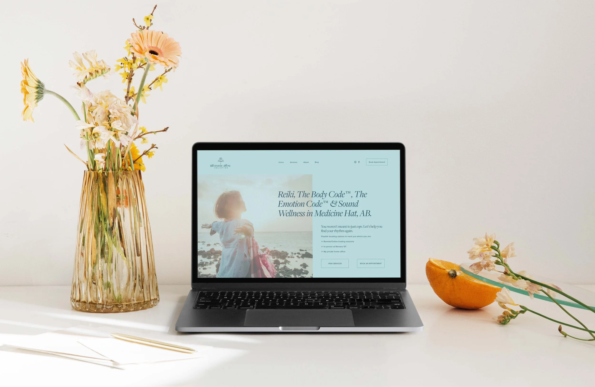 holistic wellness squarespace web design.jpg
