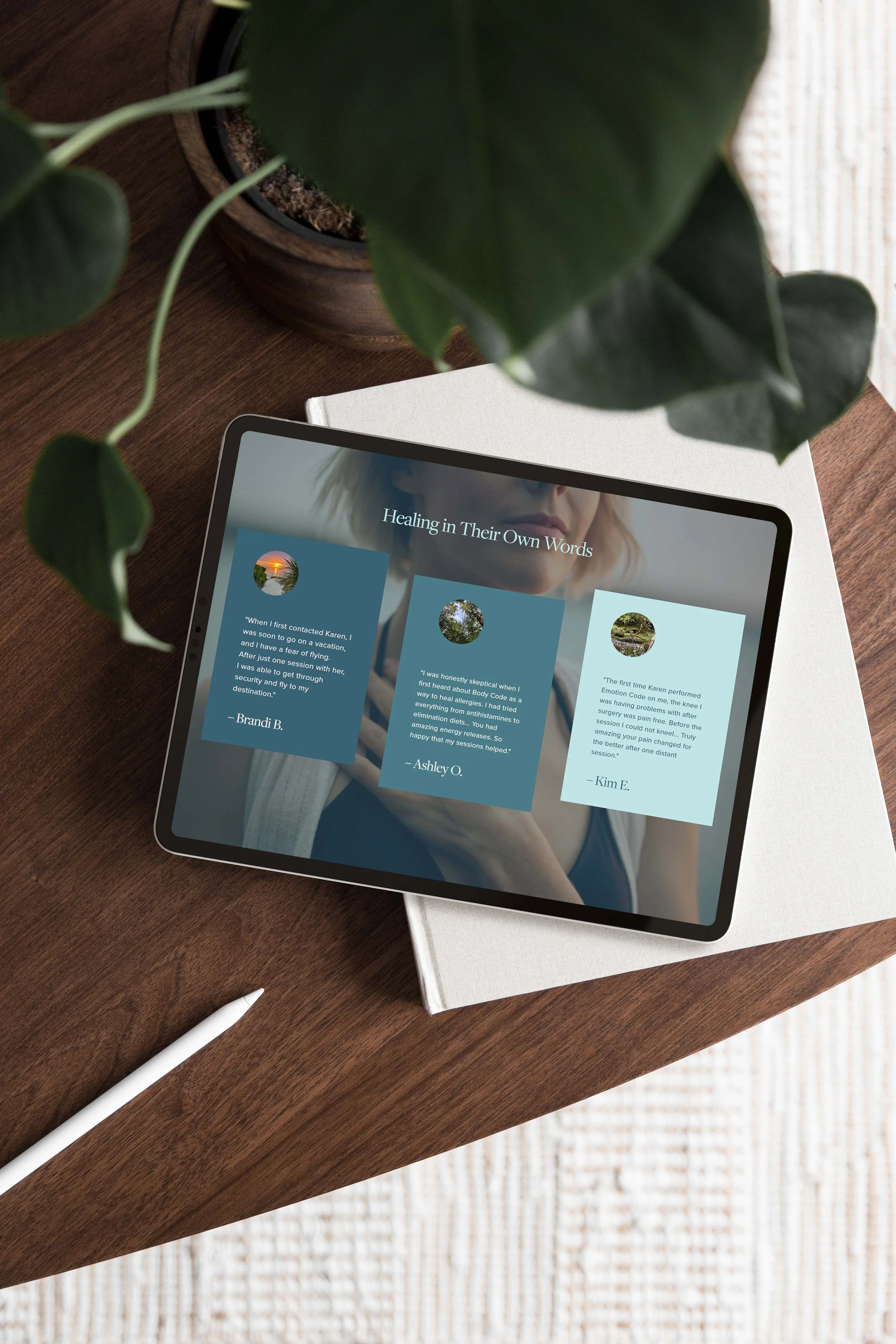 Kermode Rose - TABLET Mockup copy.jpg