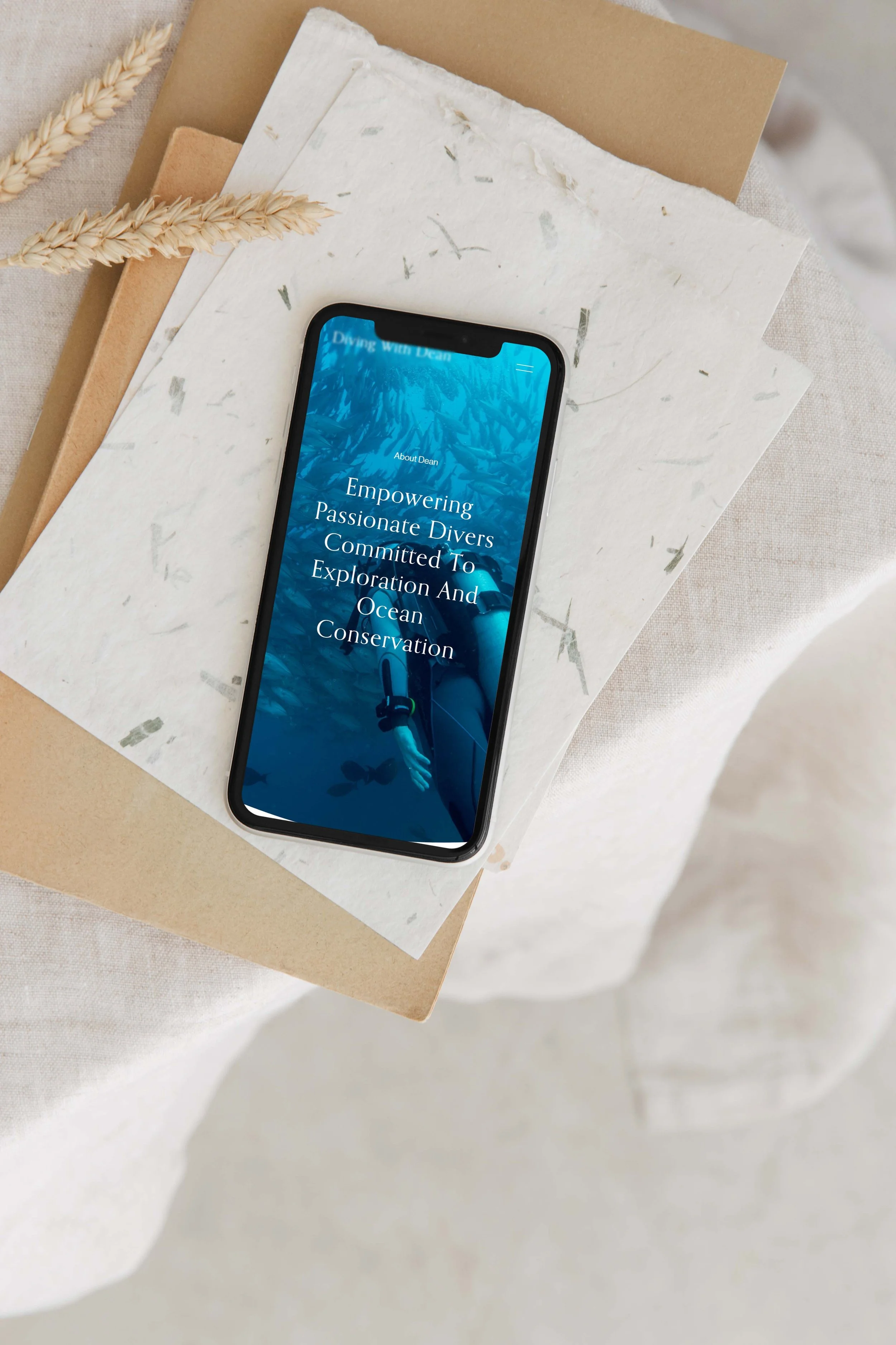 squarespace web design dwd blurred.jpg