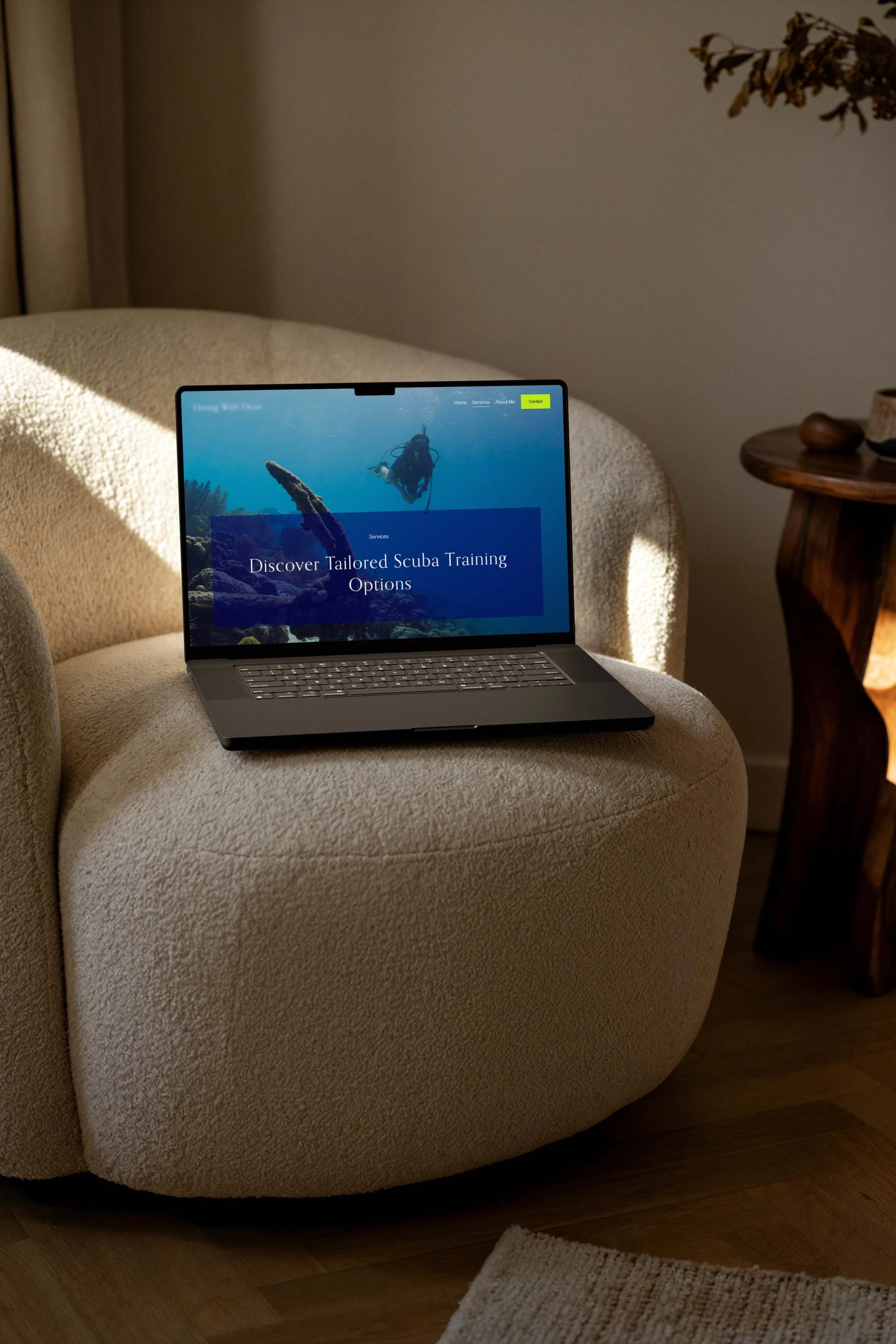 squarespace web design dwd blurred2.1.jpg