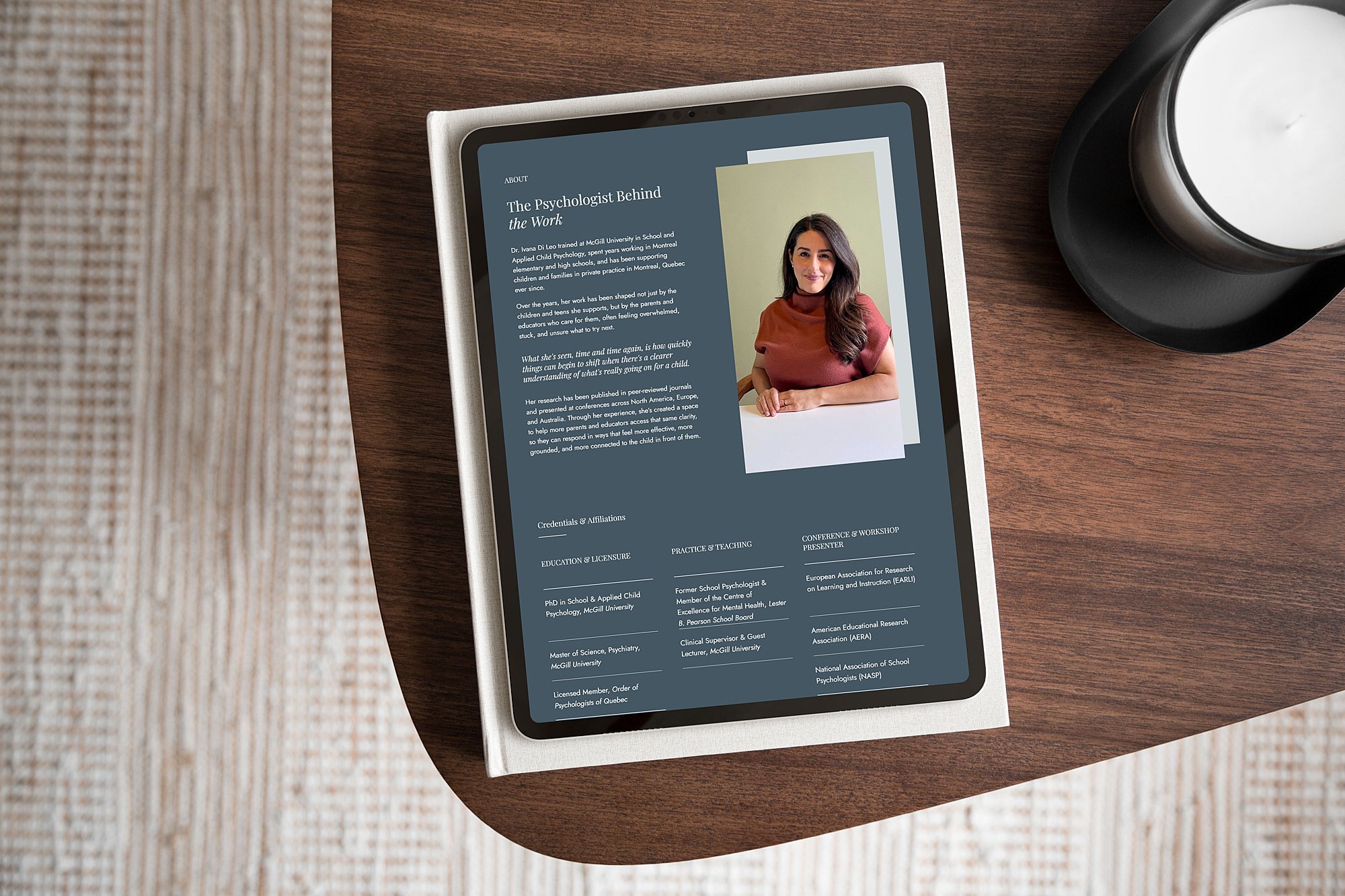 squarespace web designer erin clayton strategy design and copy that gets you found_0045.jpg