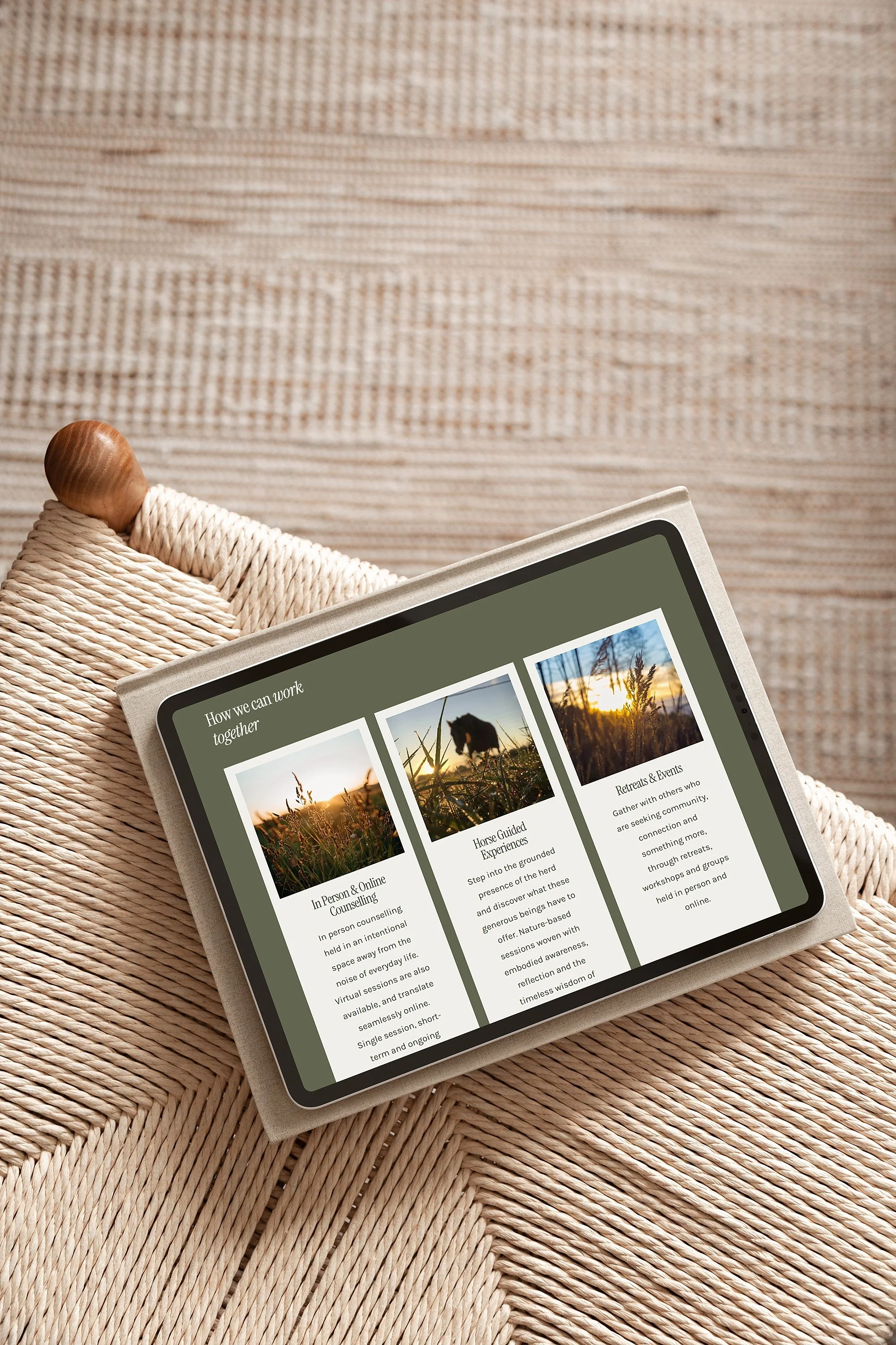 web design alberta and victoria bc_0143.jpg
