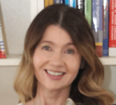 squarespace web designer for consultants and experts canada (3).jpg