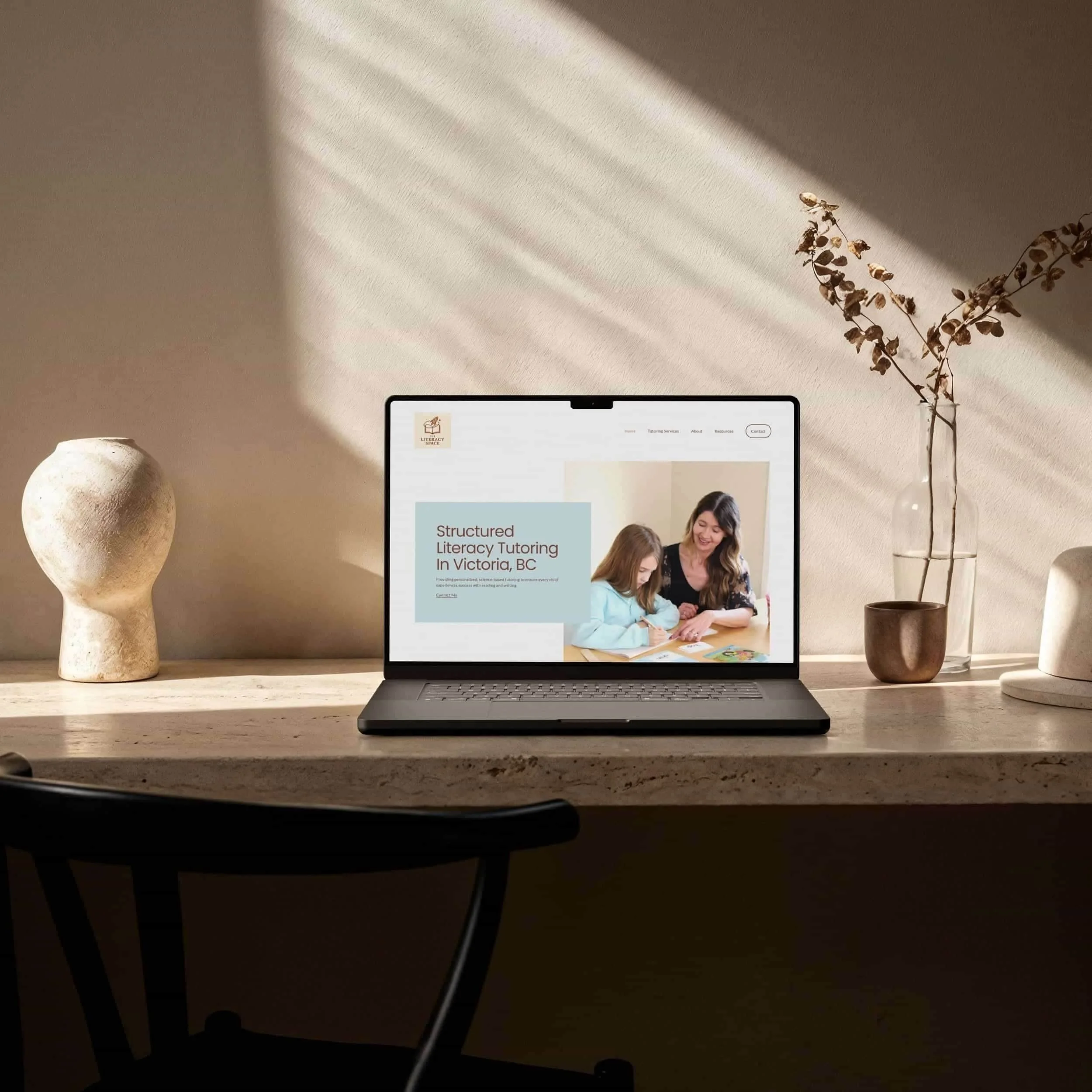 web-designer-canada-squarespace