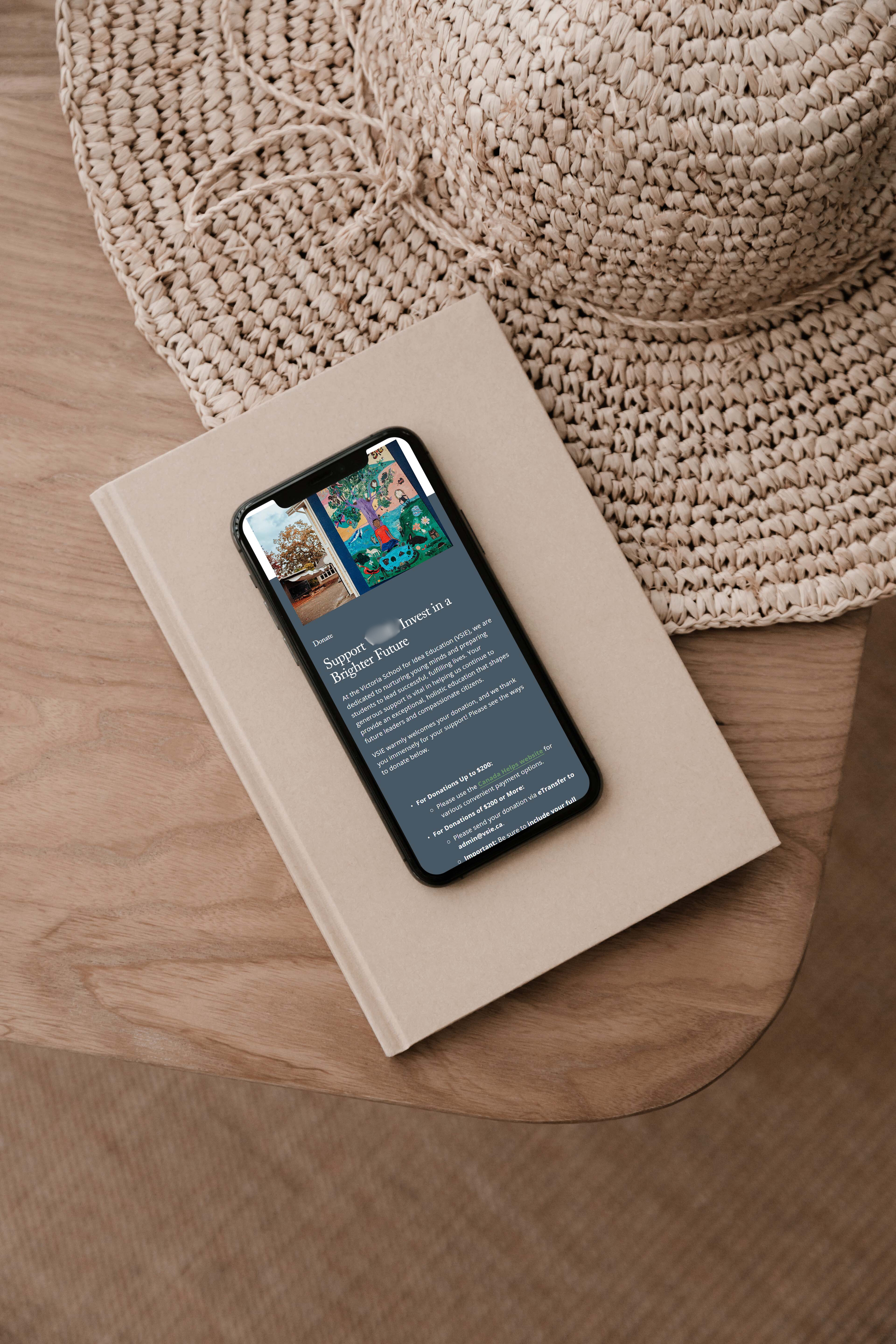 squarespace web design for schools (1).png