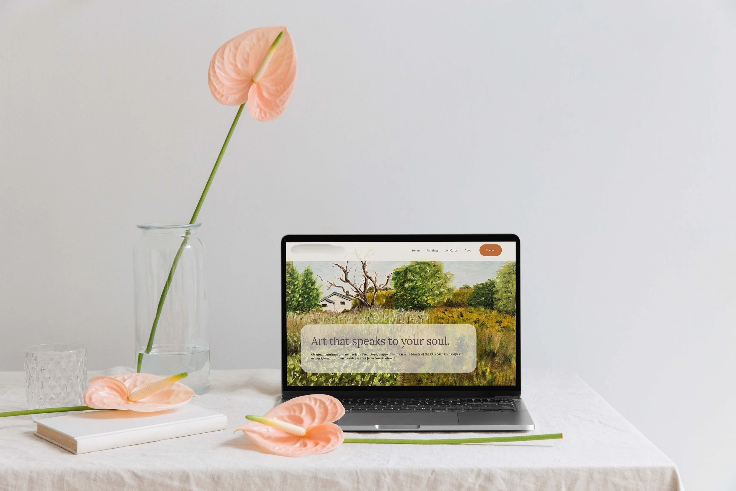 squarespace-web-designer