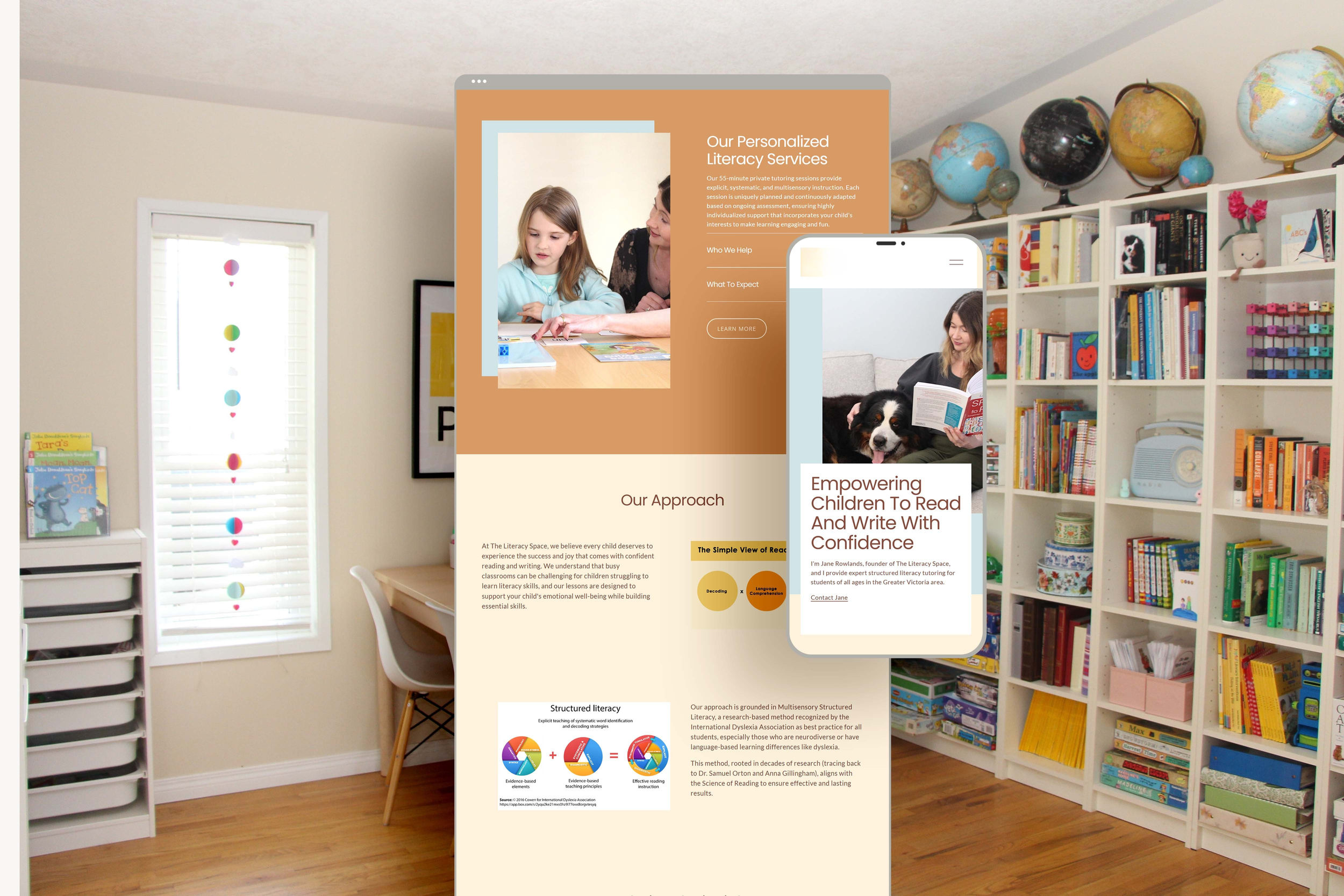 custom web design for literacy tutor (1).png