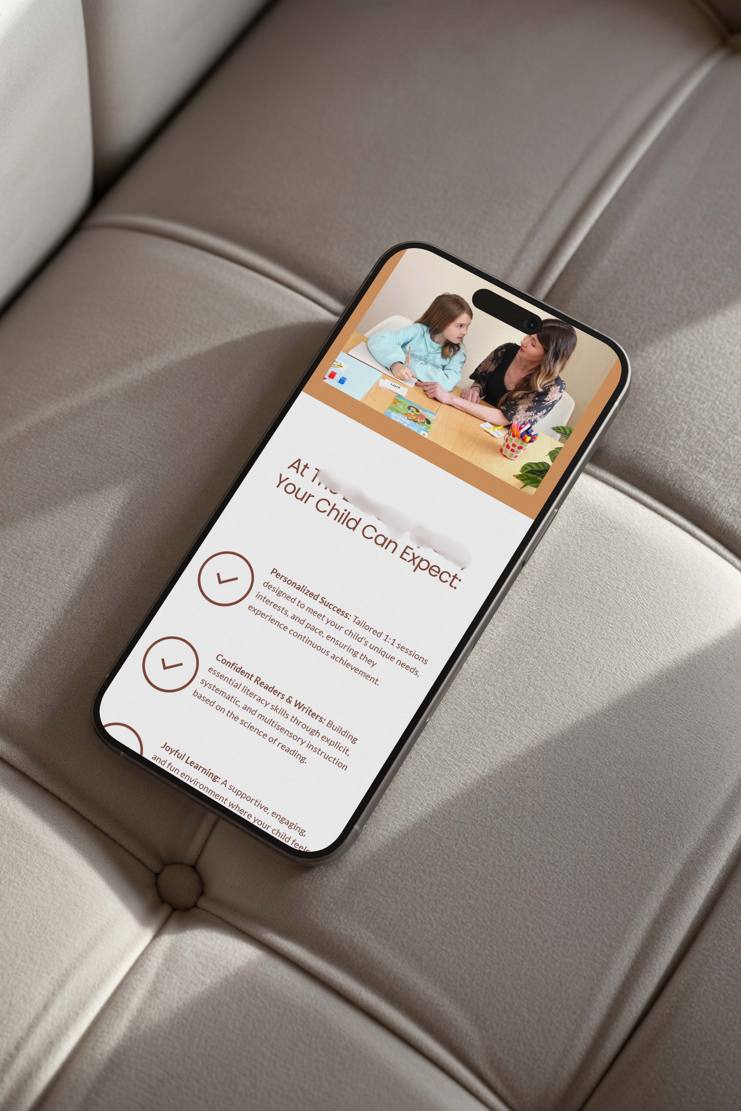 custom web design for literacy tutor (3).png