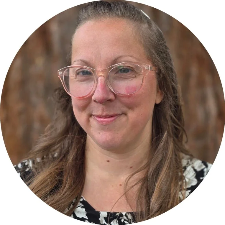 squarespace web designer for consultants and experts canada