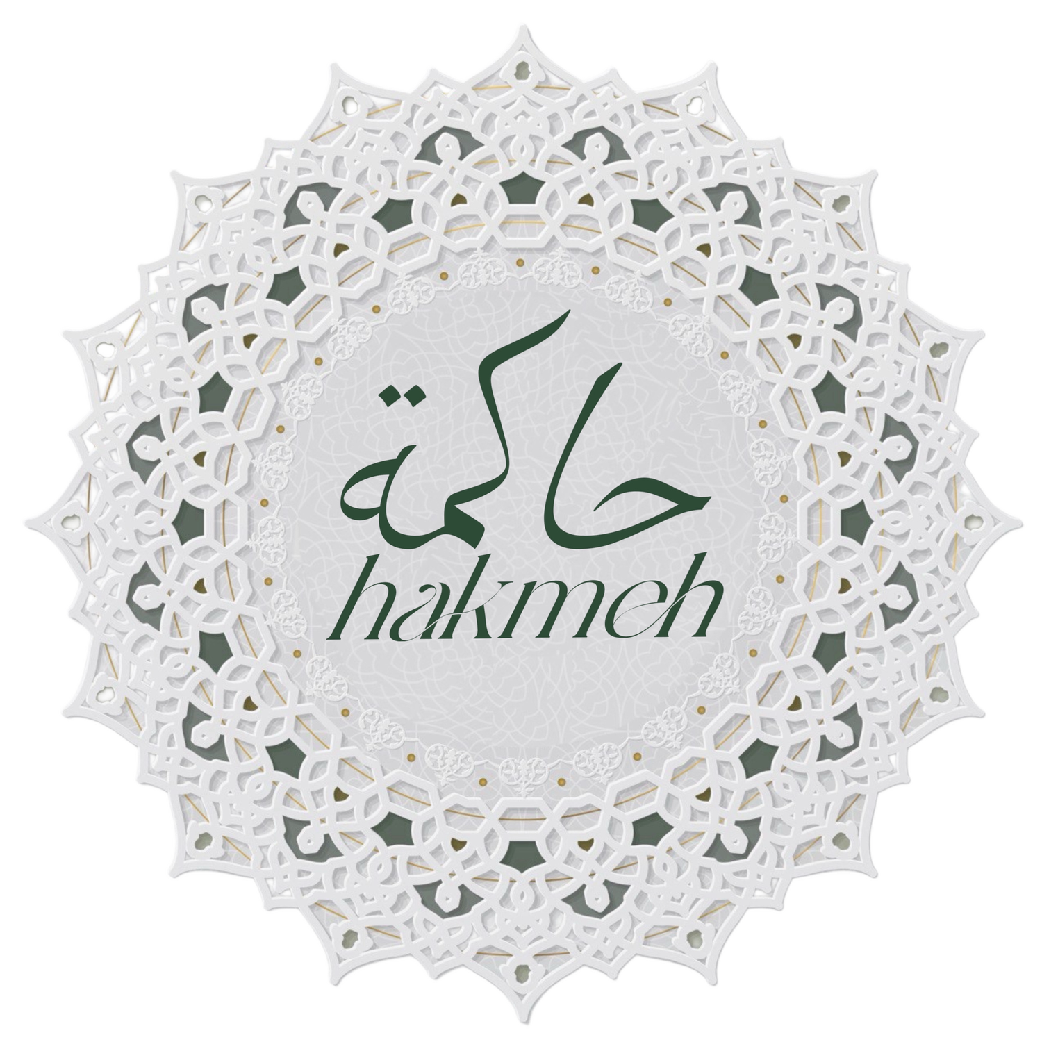 Hakmeh