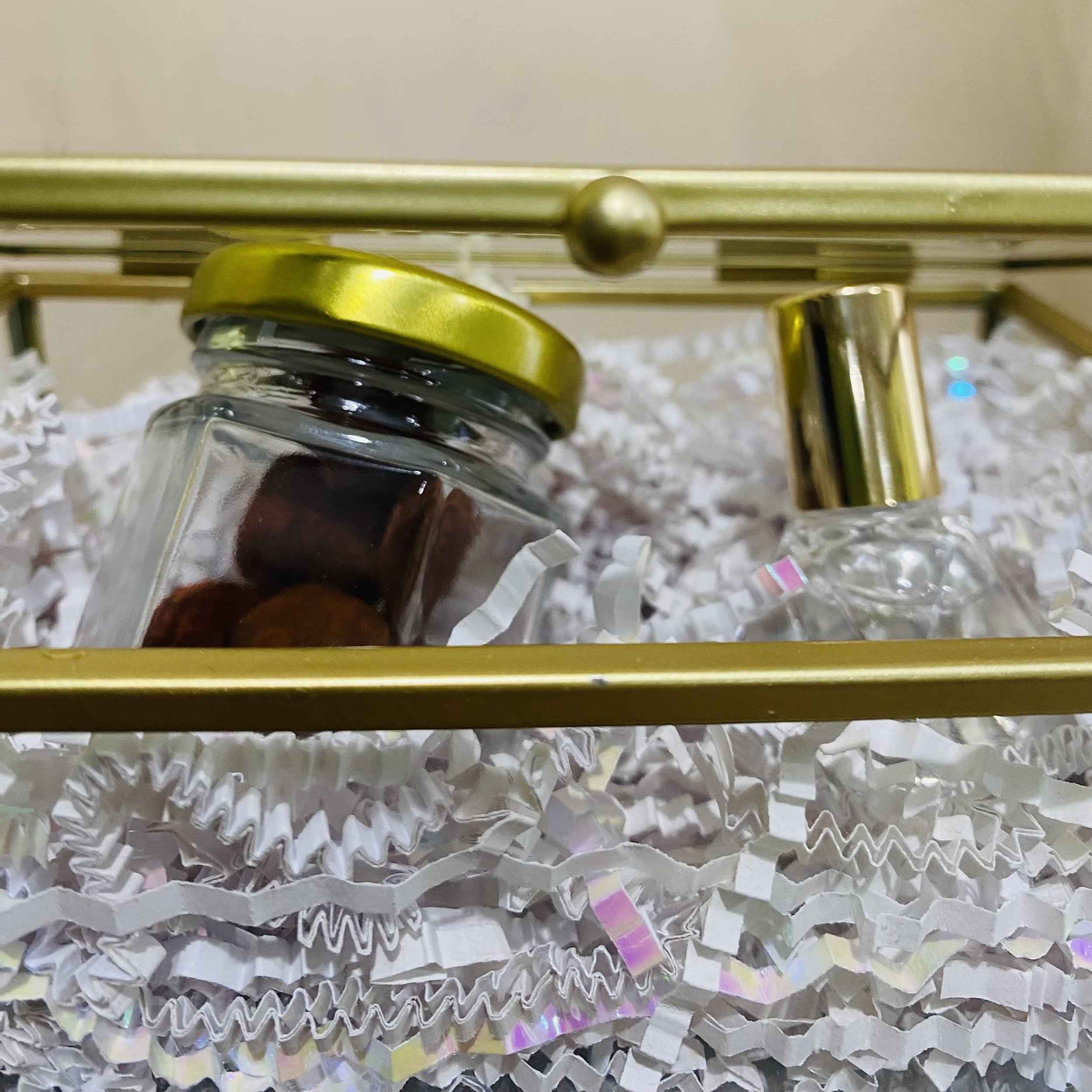 Original Gift Box - Ramadan 1446 (2).jpg