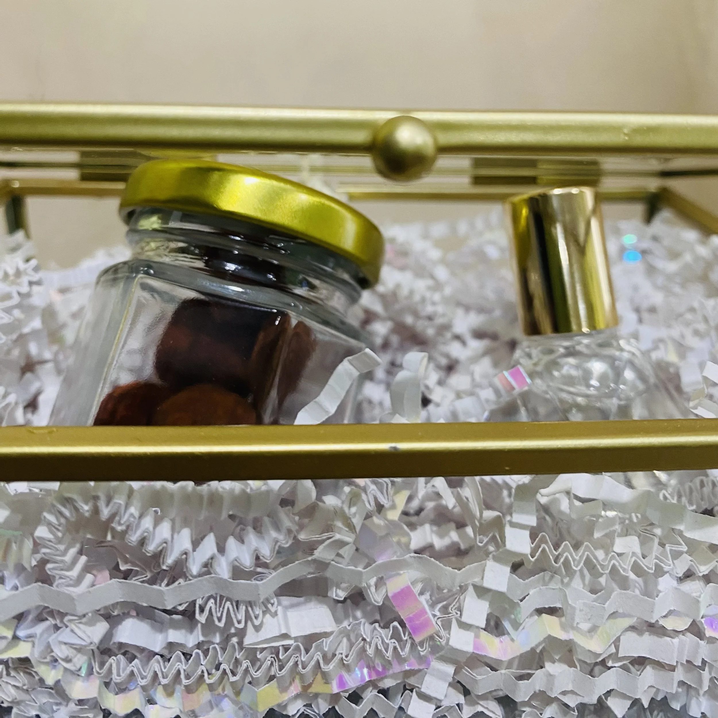 Original Gift Box - Ramadan 1446 (2).jpg