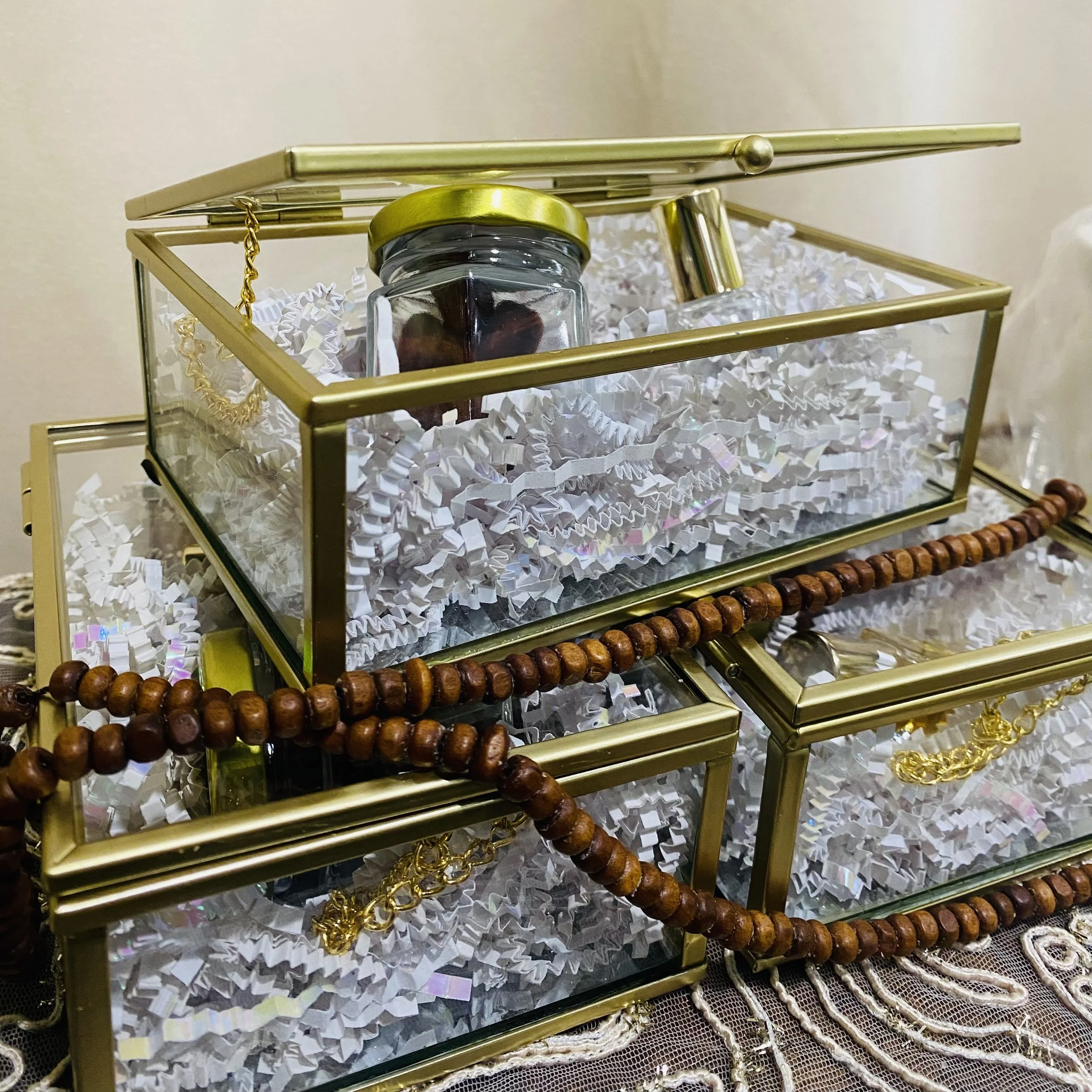 Original Gift Box - Ramadan 1446 (1).jpg