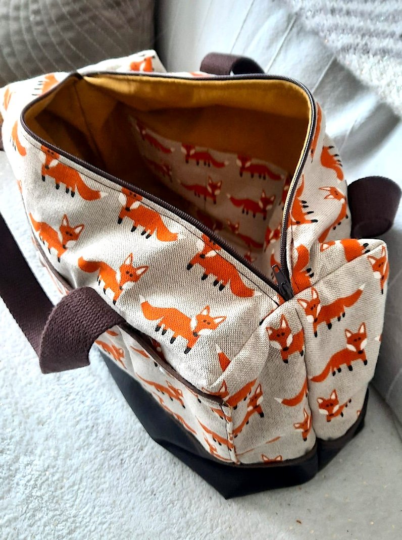 Sac Renard intérieur.jpeg