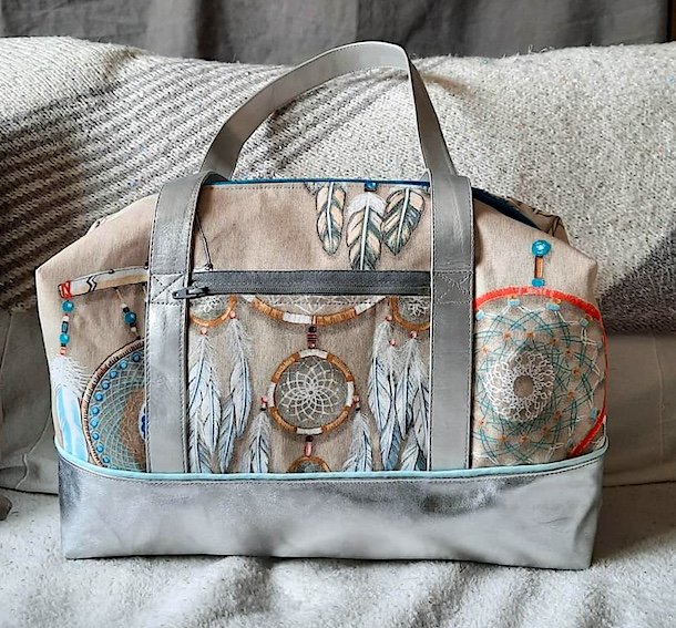 Sac Capteur de rêves avant.jpeg