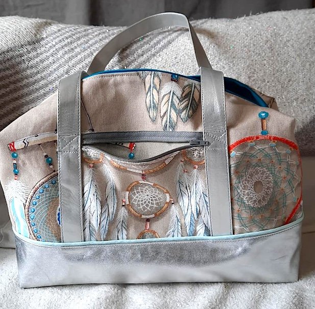 Sac capteur de rêves avant.jpeg