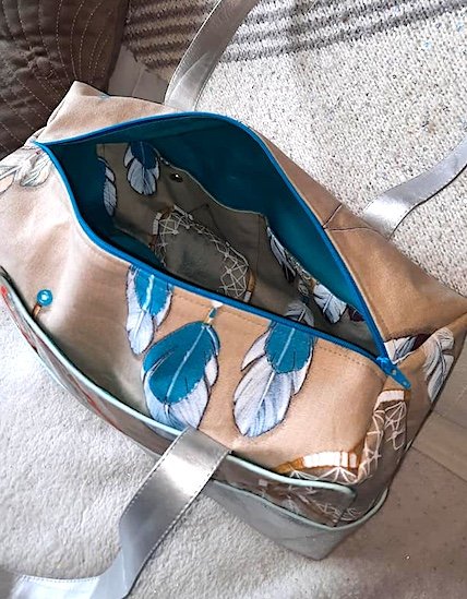 Sac capteur de rêve intérieur.jpeg