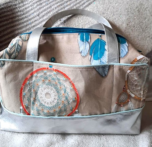 Sac capteur de rêves arrière.jpeg