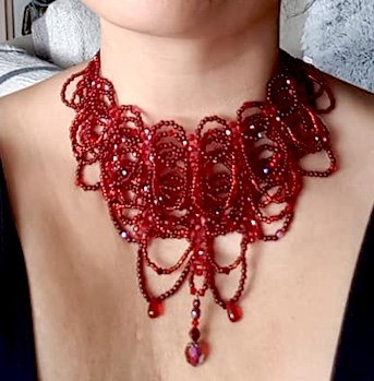 Collier rouge.jpeg