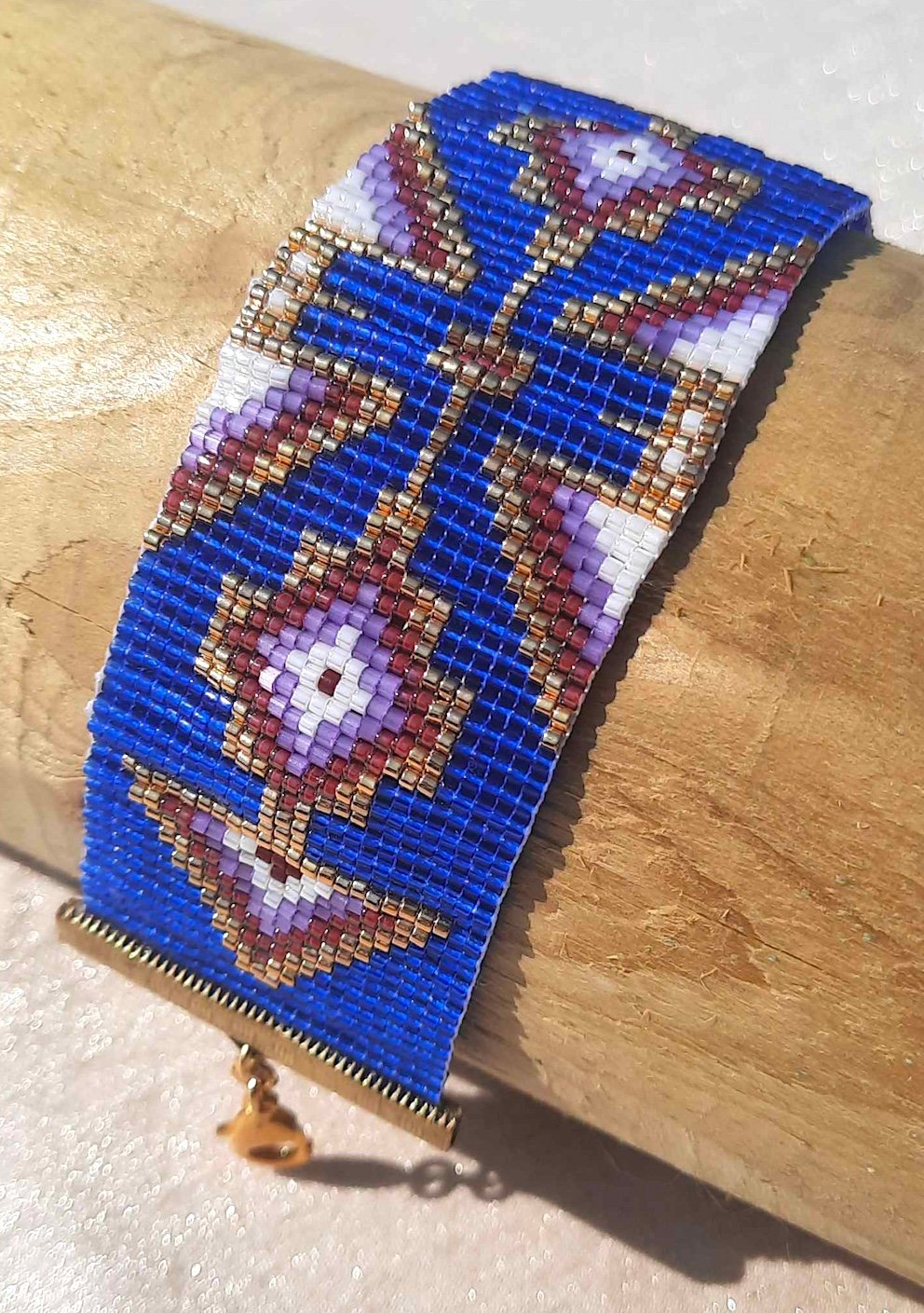 Bracelet Cléopatre 1.jpeg