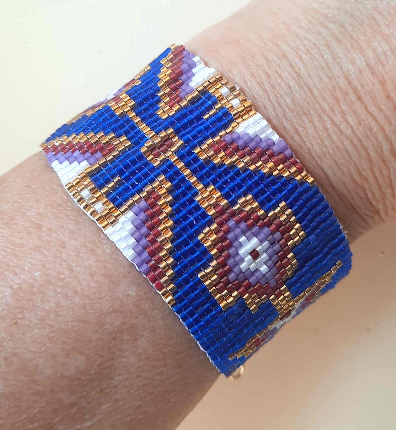 Bracelle Cléopatre.jpeg