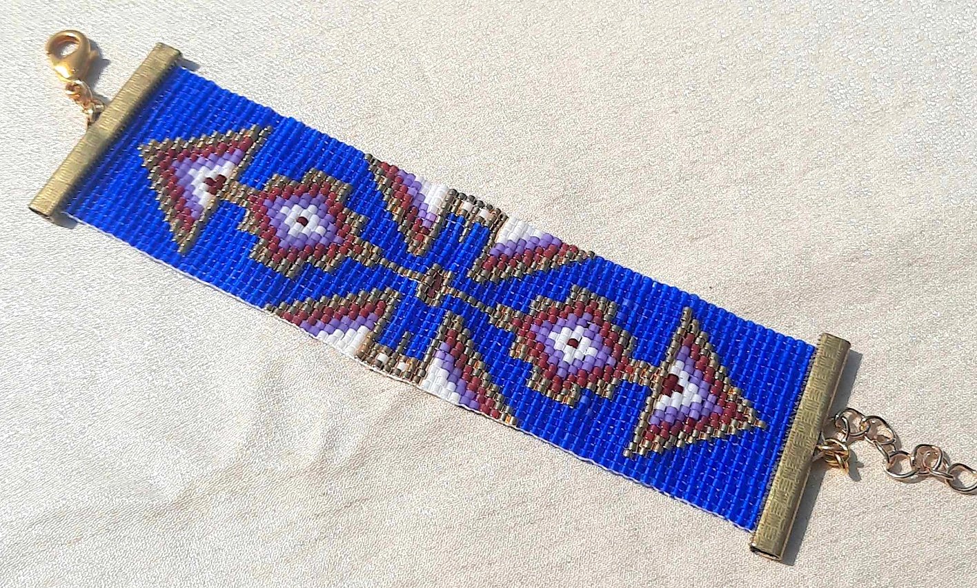 Bracelet Cléopatre entier.jpeg