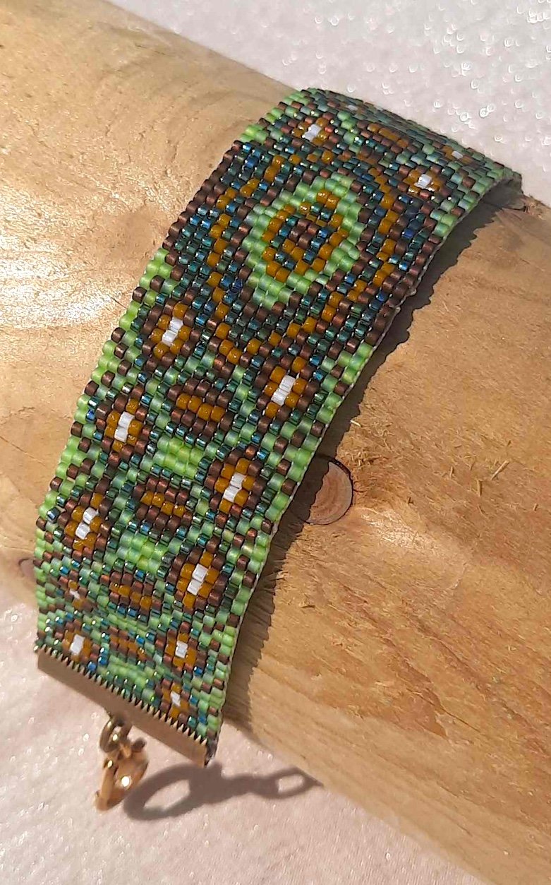 Bracele cobra.jpeg