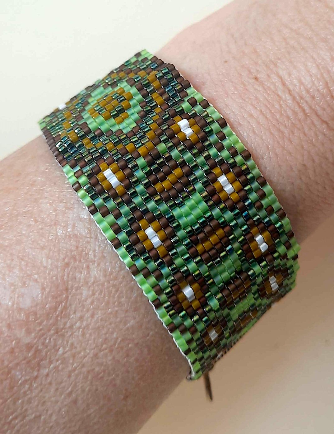 Bracelet Cobra.jpeg