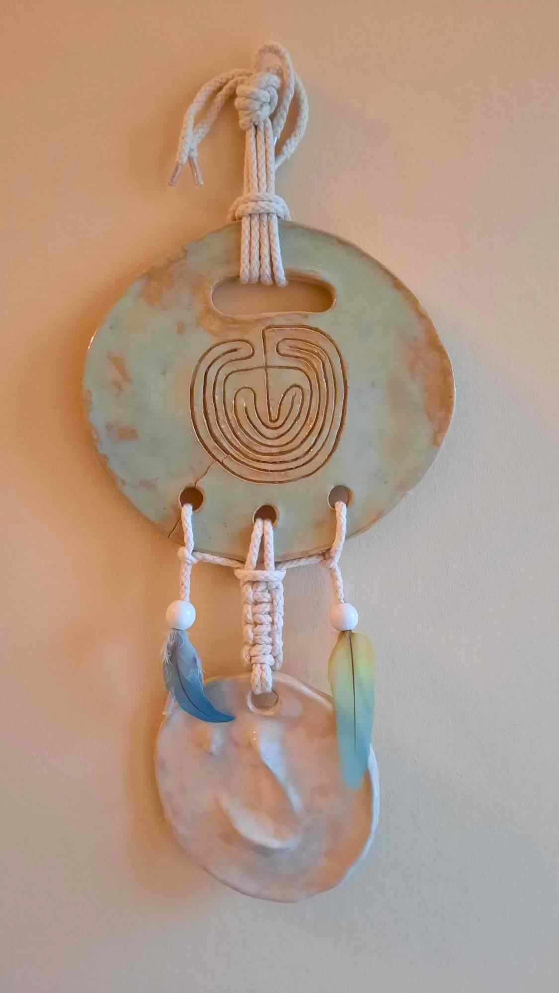 Talisman protection de maison.jpeg