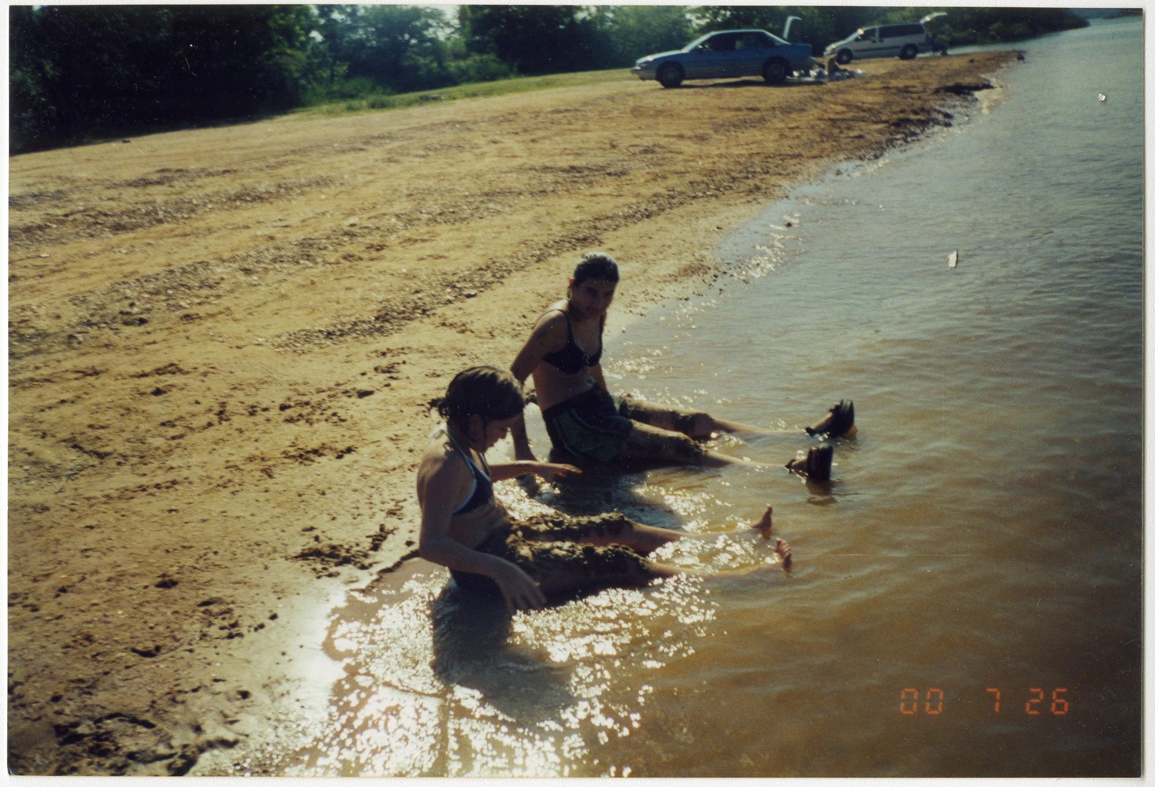 MSS-0161-0011-0012.jpg