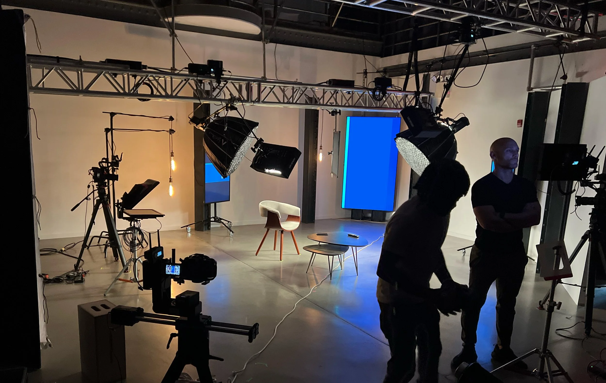 Webcasting Stage 1.jpg