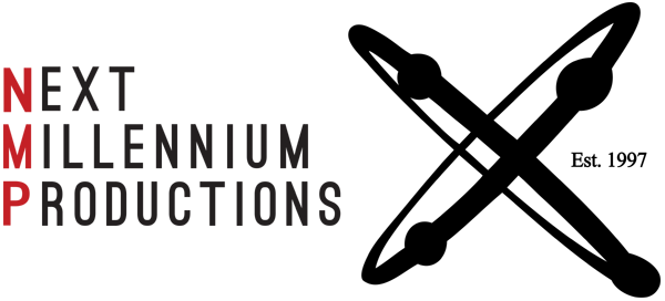 Next Millennium Productions