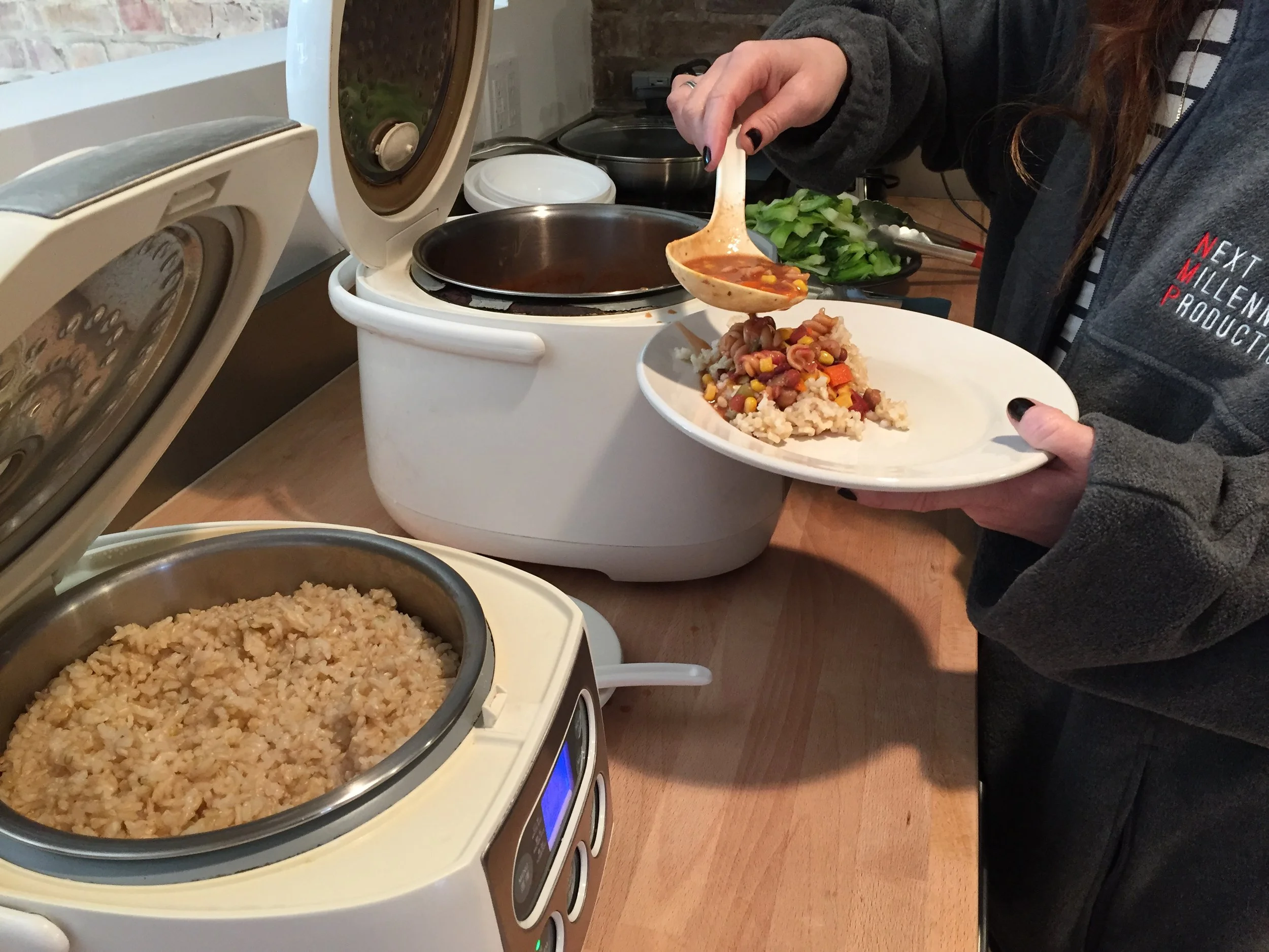 Plant Based Lunch.JPG