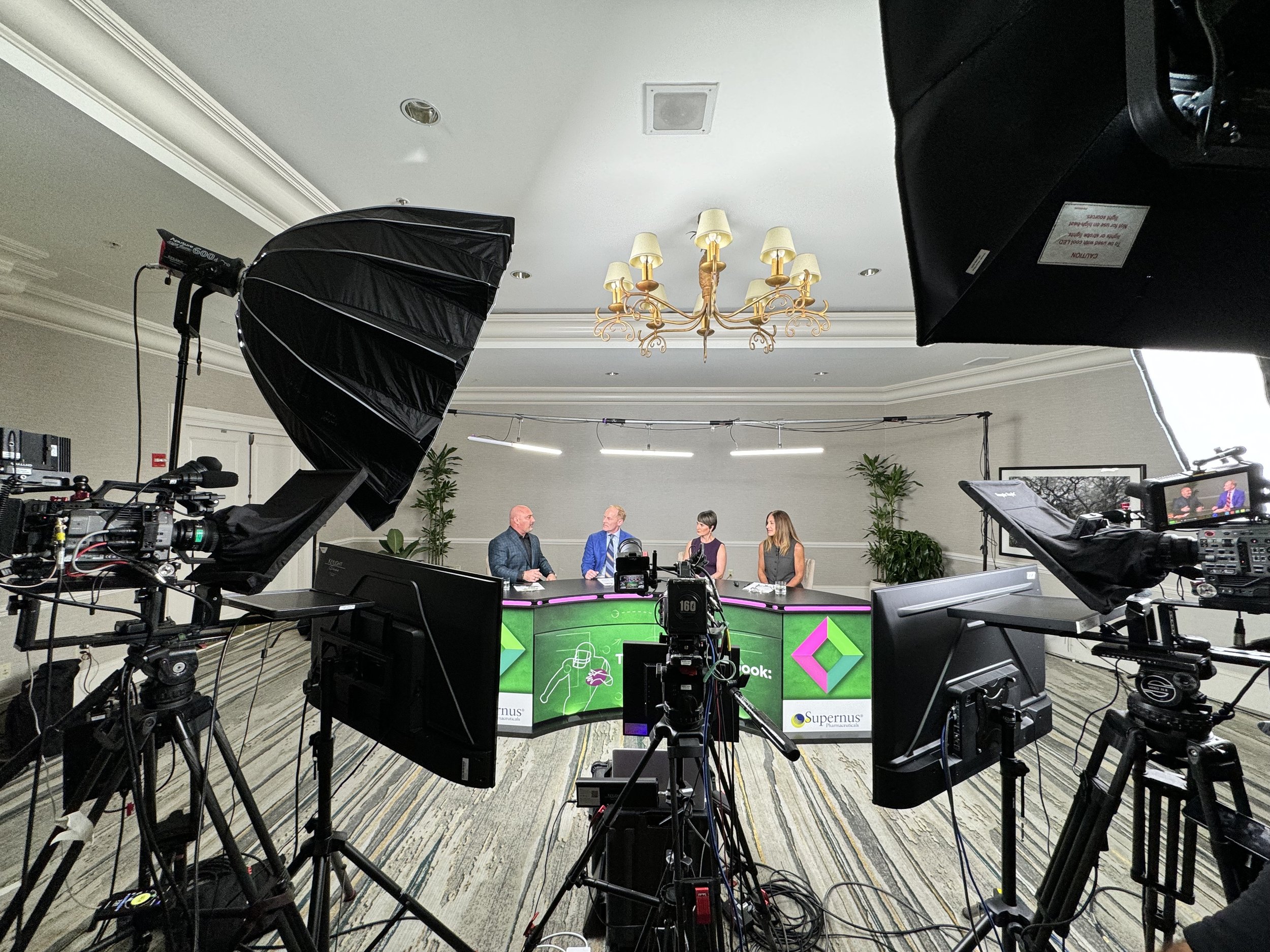 MKG Supernus Oct Location Webcast.jpeg