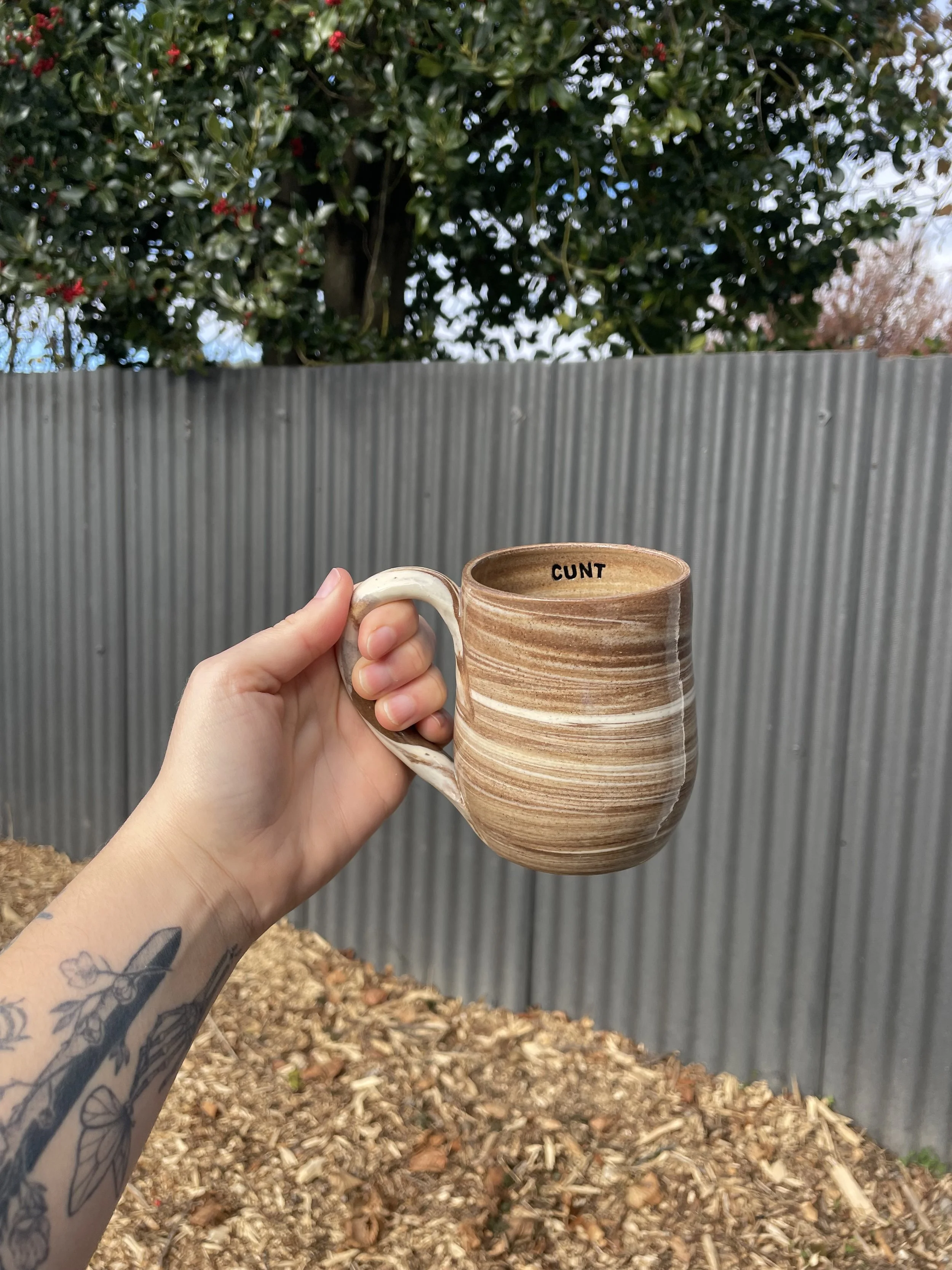 IMG_2550.jpeg