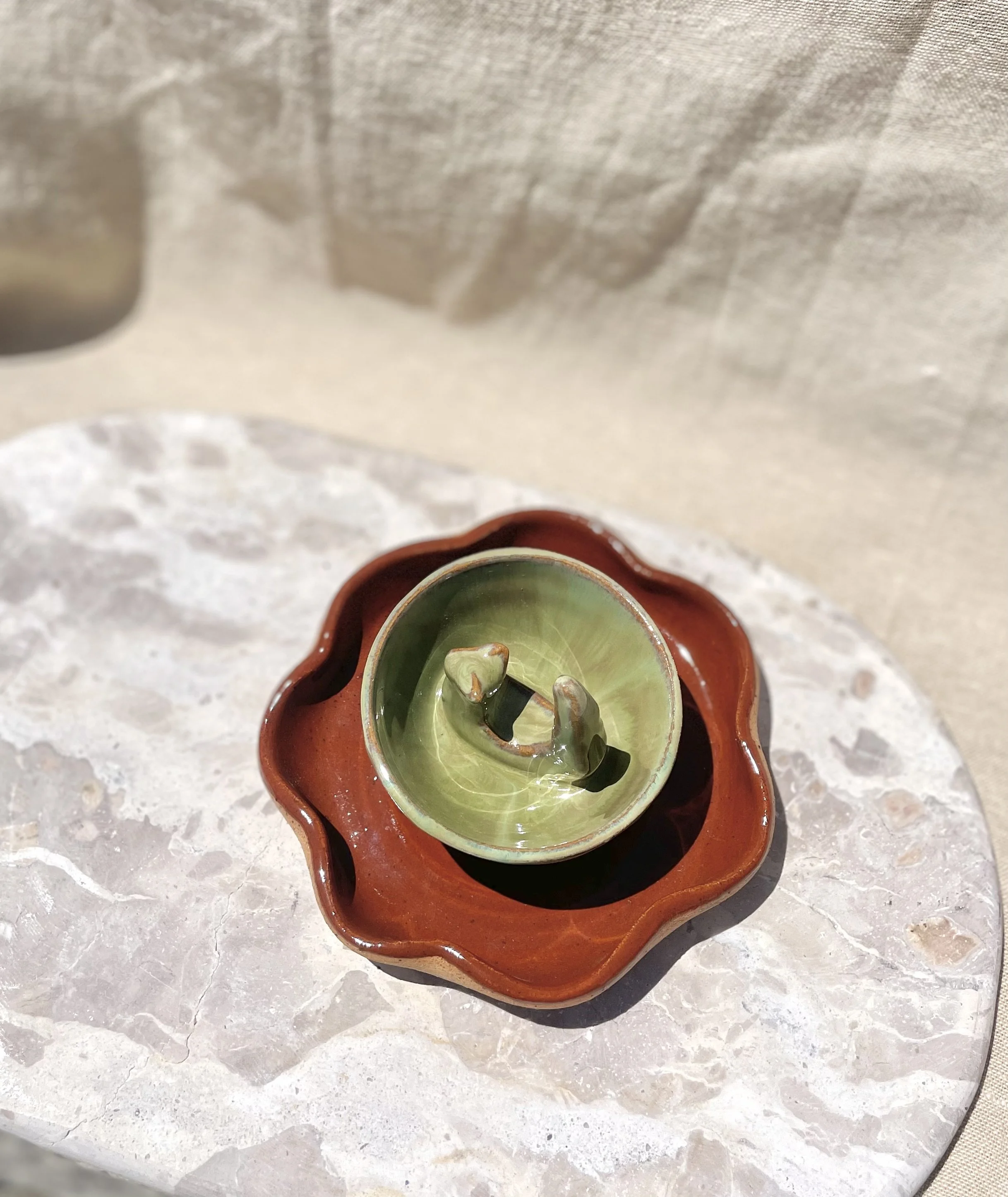 IMG_0305.jpeg (Copy)