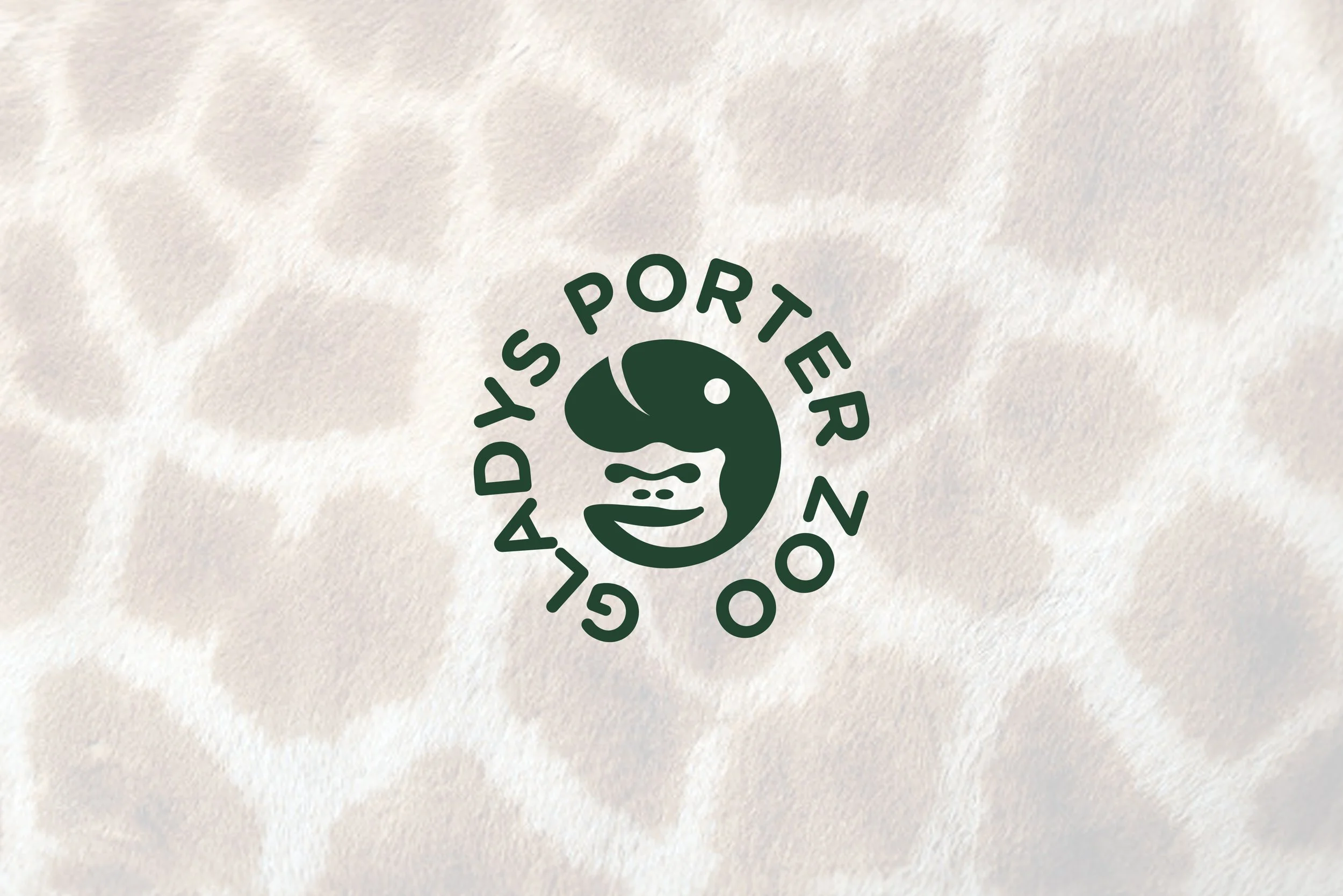 logo-giraffee.jpg