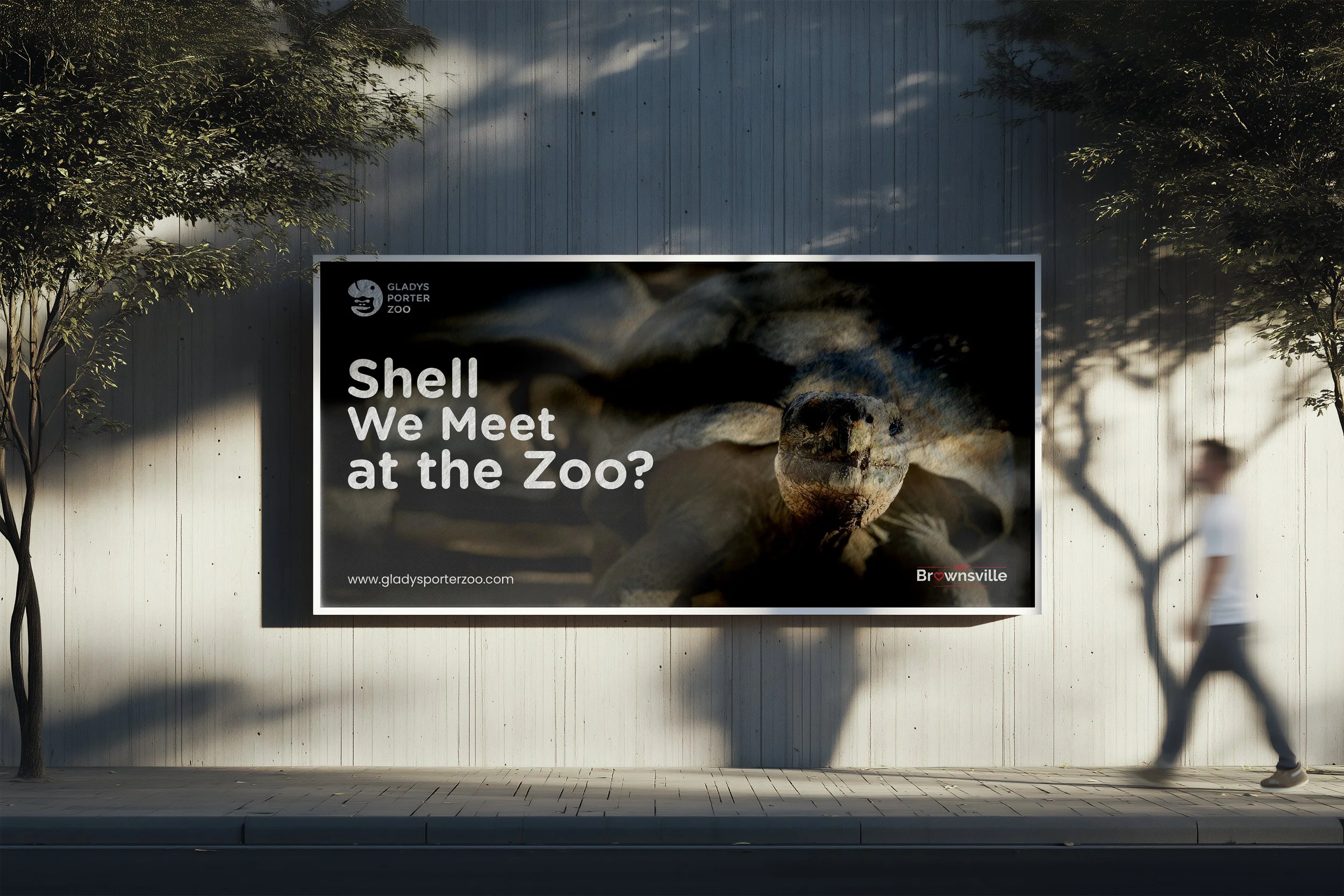 zoo.jpg
