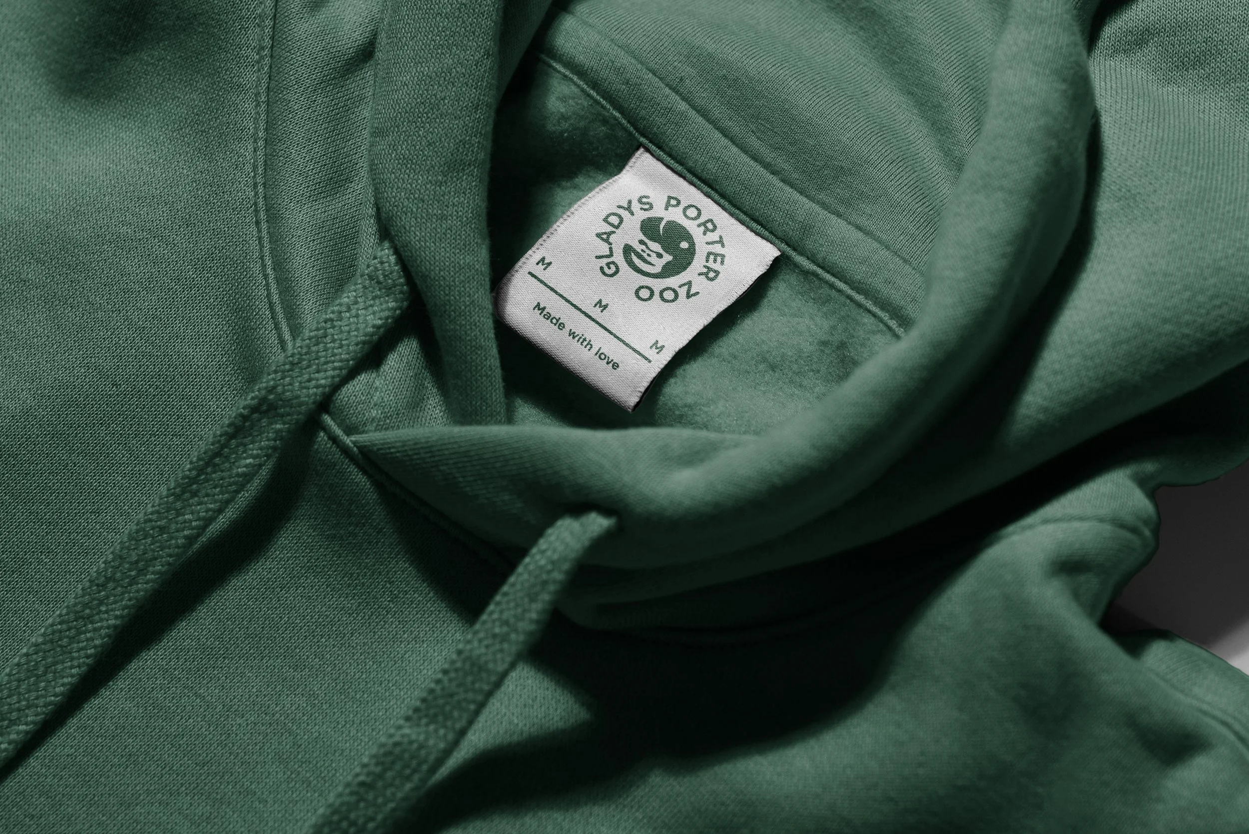 green-hoodie.jpg
